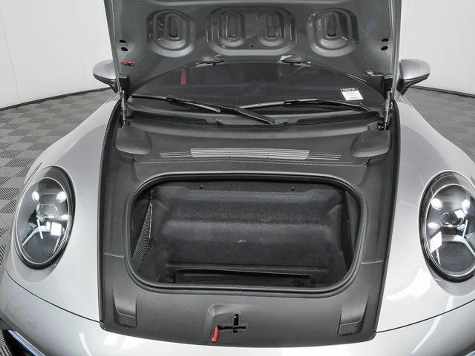 mph032_2942255358_e_00_W_k_G_Gg_URM_Ck_S_Fedw_N8_Htis_5bea730029