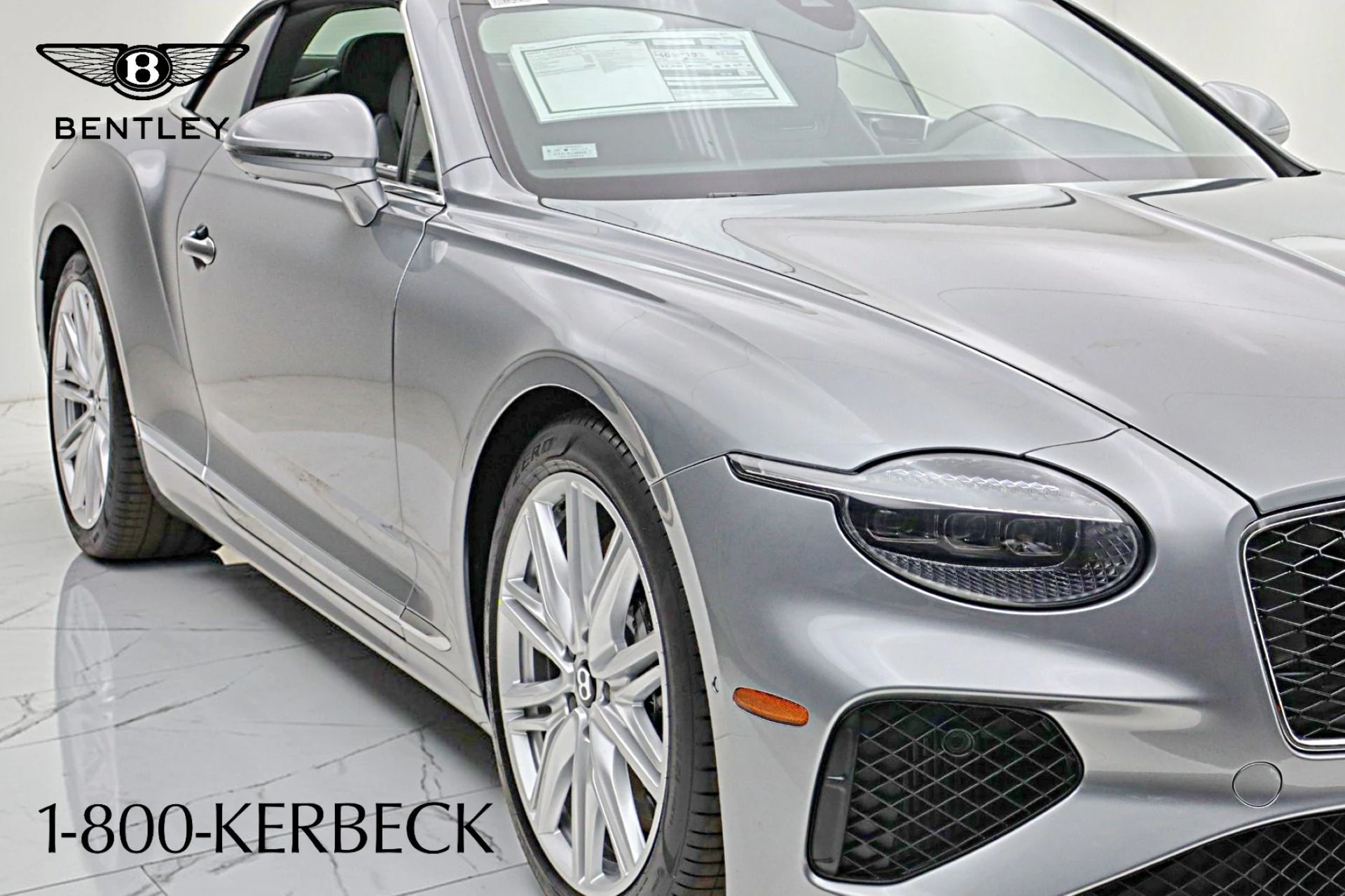 mph032_2942782054_New_2026_Bentley_Continental_GTC_e2aafbc166