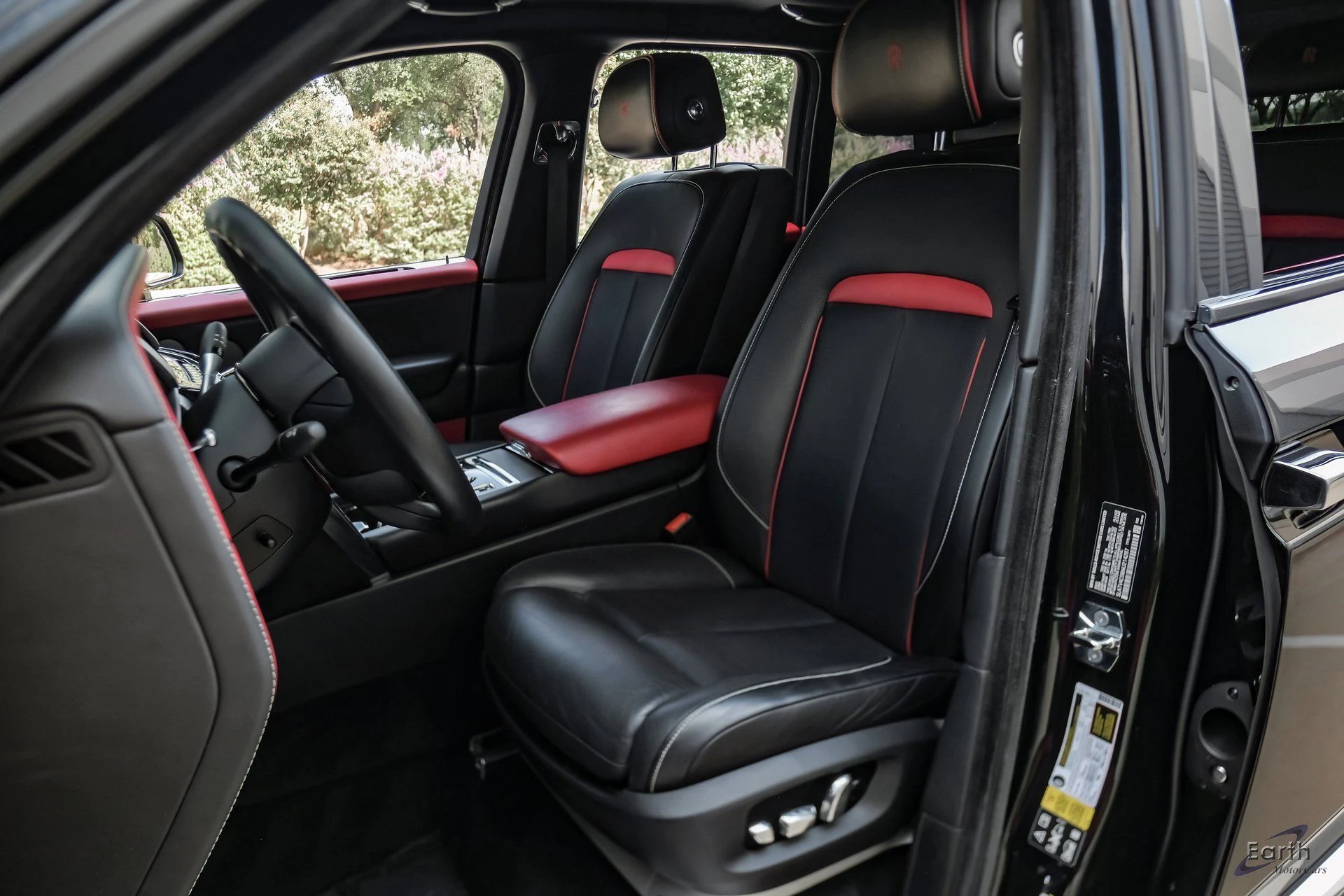 mph032_2942917326_d22aef612fc723c30b1a1130962aec6ax_19a3080aa4