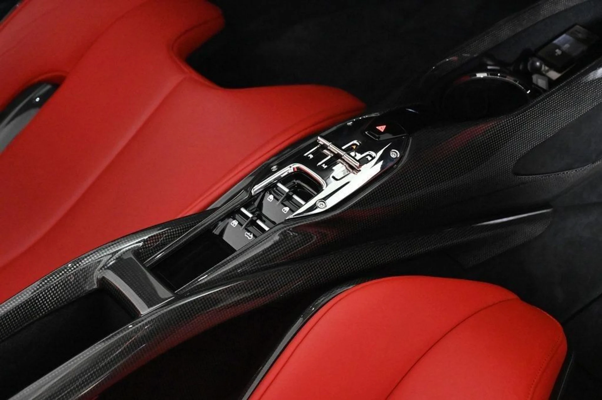 mph032_29443132_75a8be40367e4c9d918cbb5ede84e782_05c3f8f06e