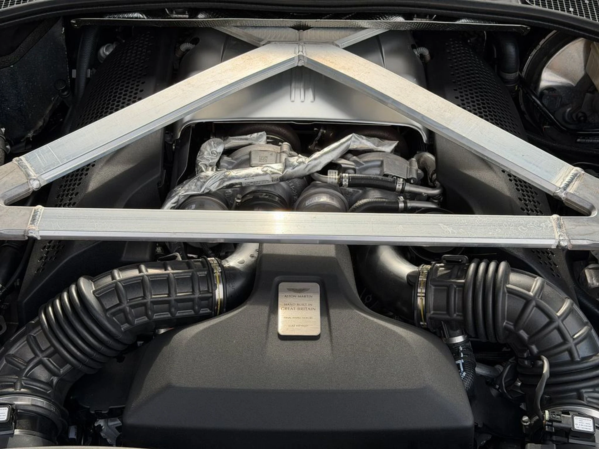 mph032_2944459637_cd09847a8e624ef6ab3d5f680eec7715_229c9e831a