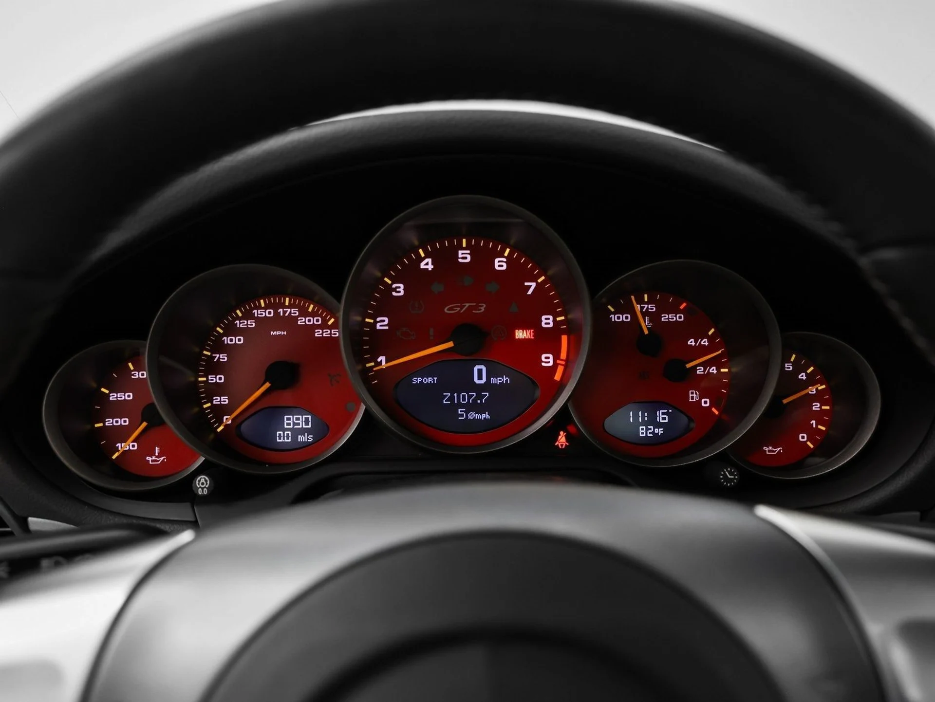 mph032_2944591709_33_5368d66f1b