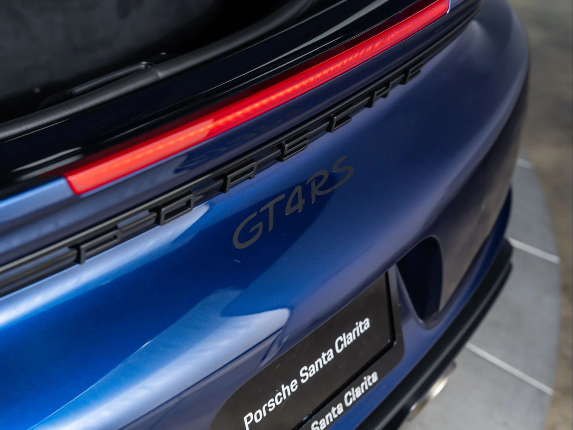 mph032_294581532_9f958b76d3e7ea3625810aac0e4191cc_eb222288f2