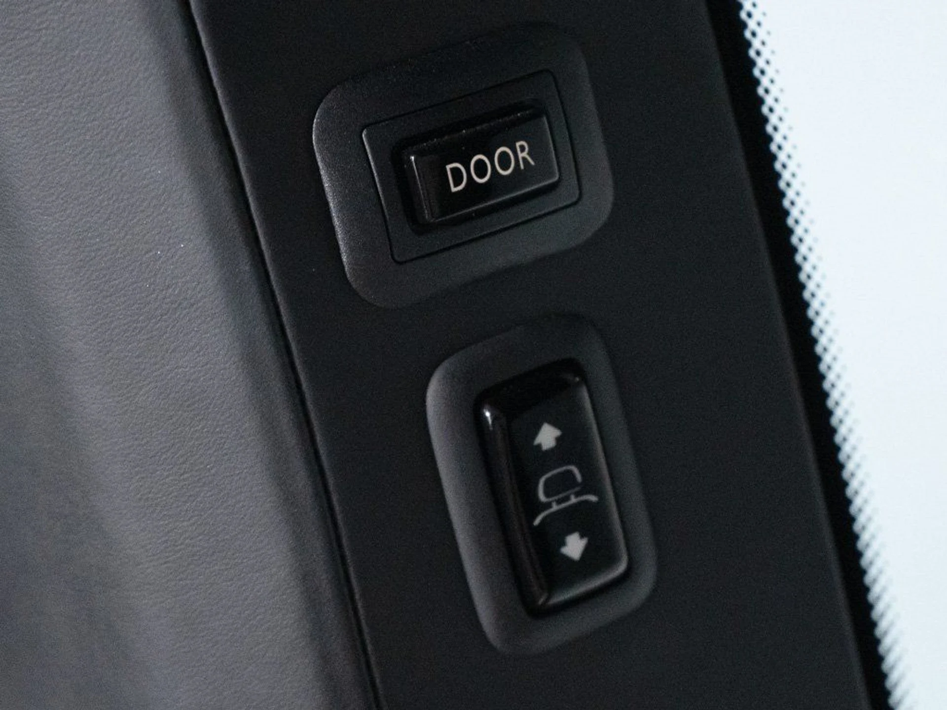 mph032_2945931929_6053091a5849bde23fe53b9257e79042_b5557b4e6b