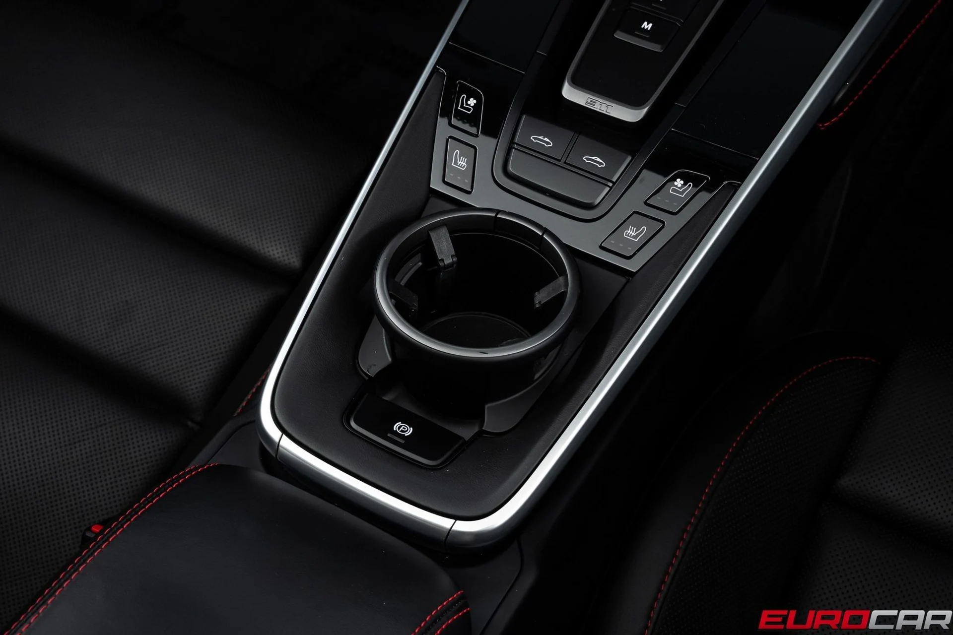 mph032_2946216938_image_33_b033a1b508