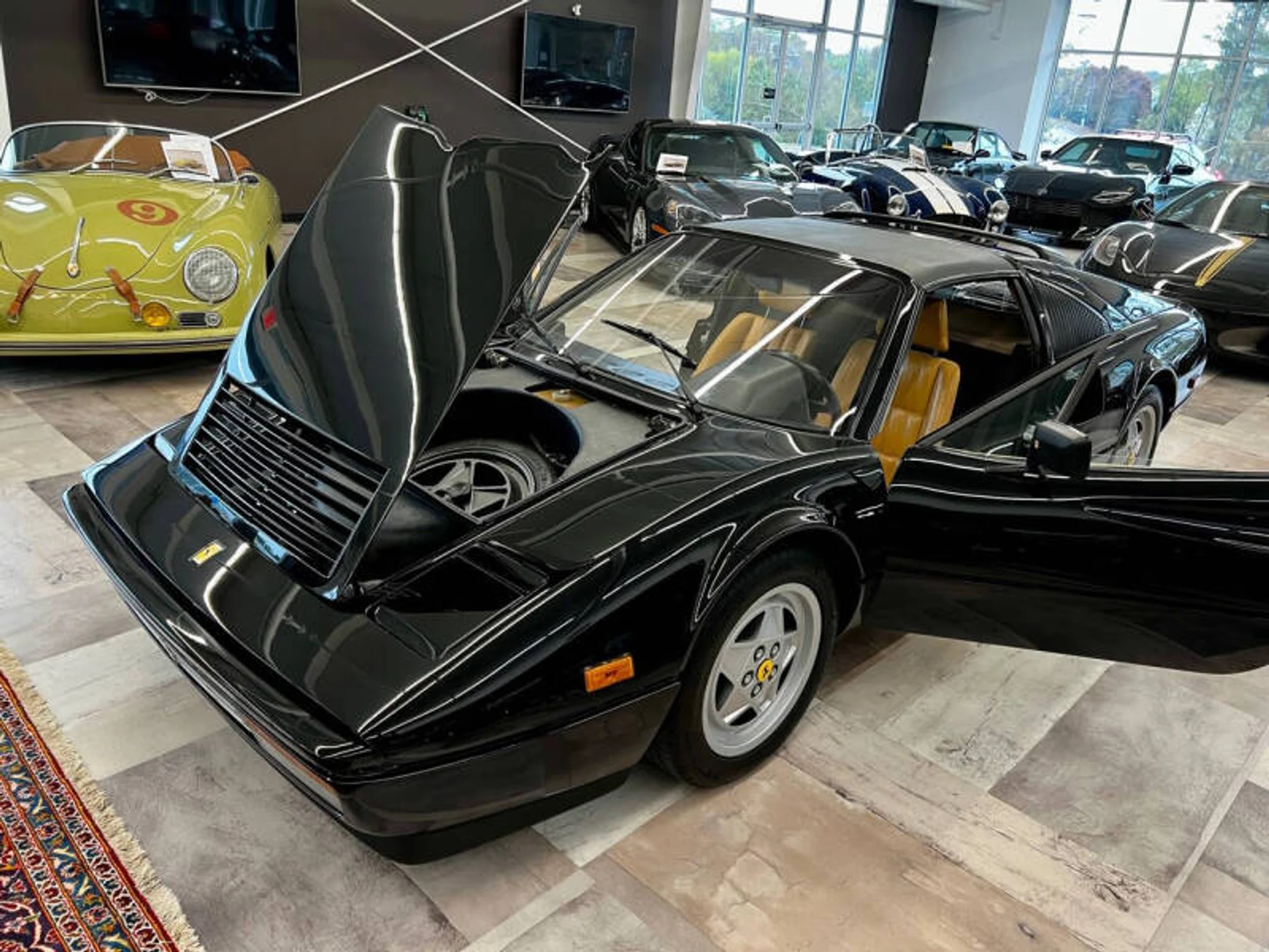 mph032_2946324357_1989_ferrari_328_gts_53707_9fb86fbd02