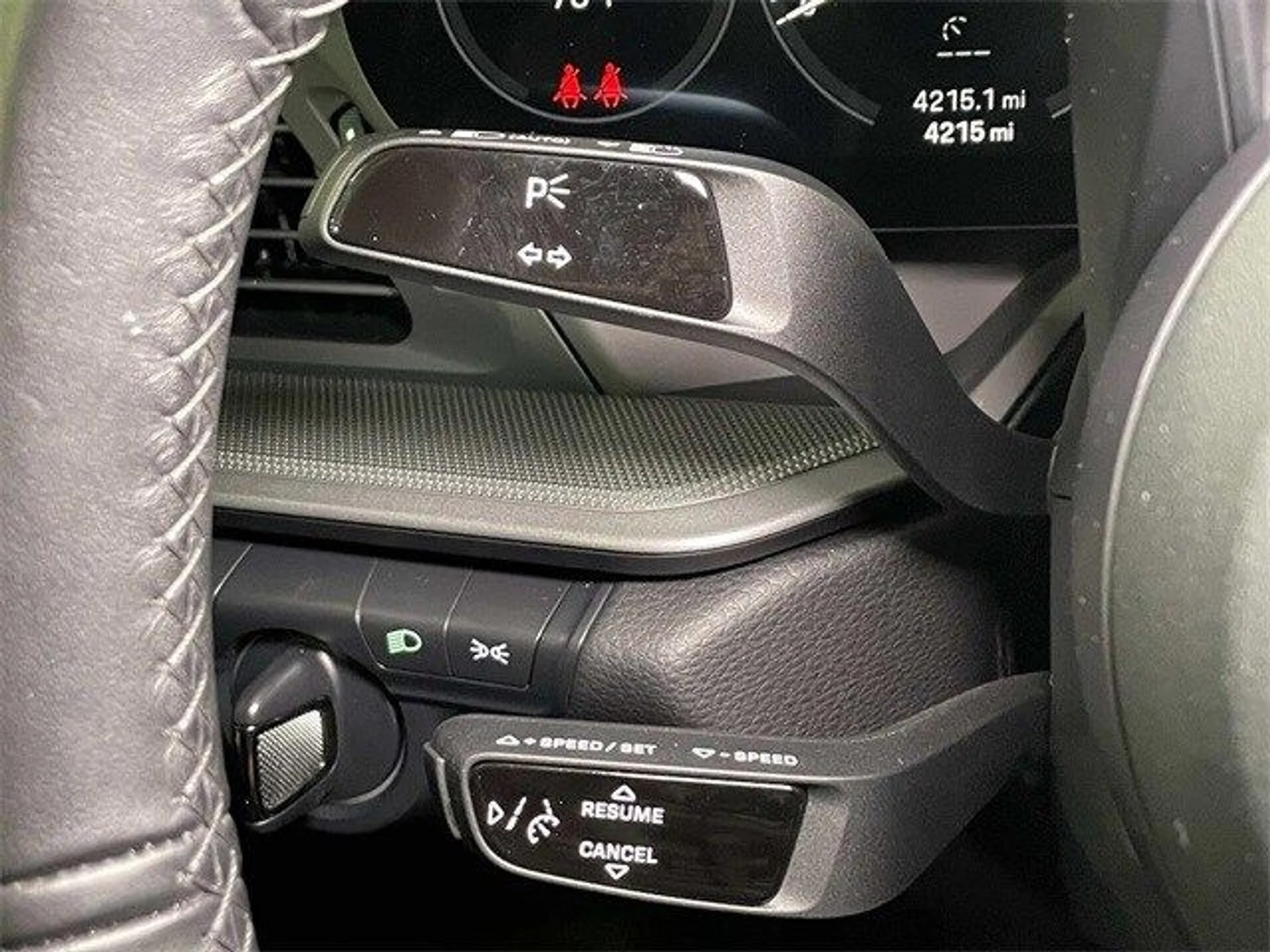 mph032_2946732988_5b0189bfa15289aee73c44a221705233x_797be620bc