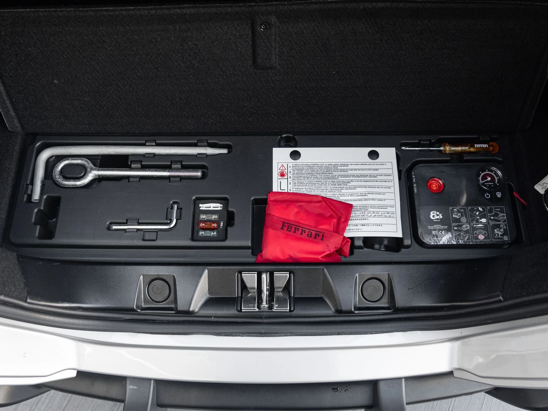 mph032_2946893824_33_07fdc0592c