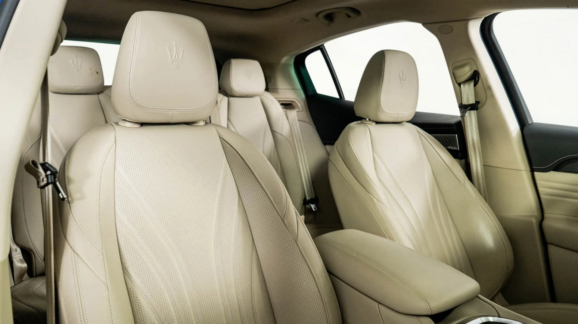 mph032_2947164179_content_homenetiol_com_2001243_2130496_0x0_e81ebb5c53994062986df8761e1912ae_538b46298a