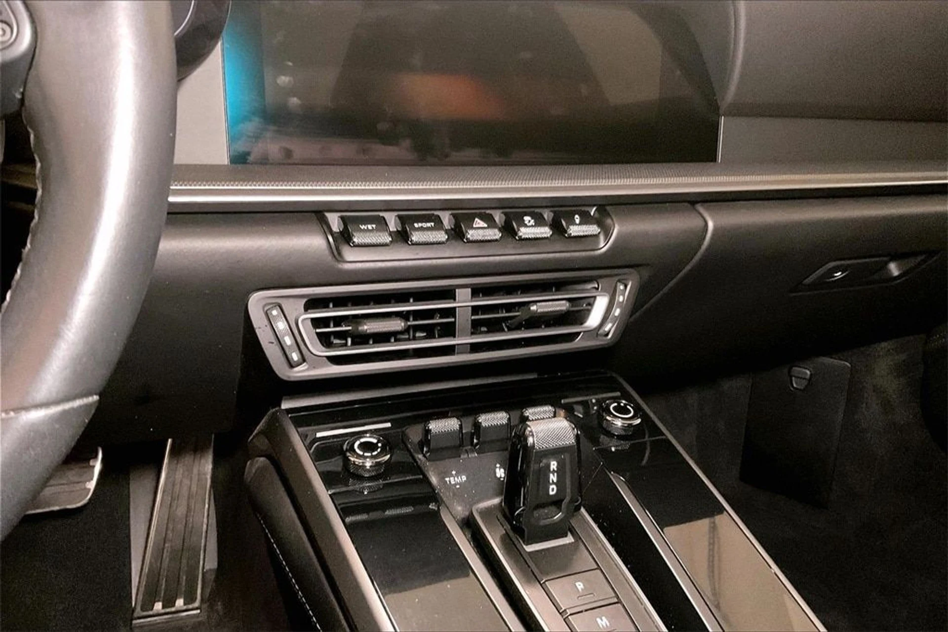 mph032_2947621384_b1e5ed8c606ab001b906db3b086f9258x_64972fd4f9