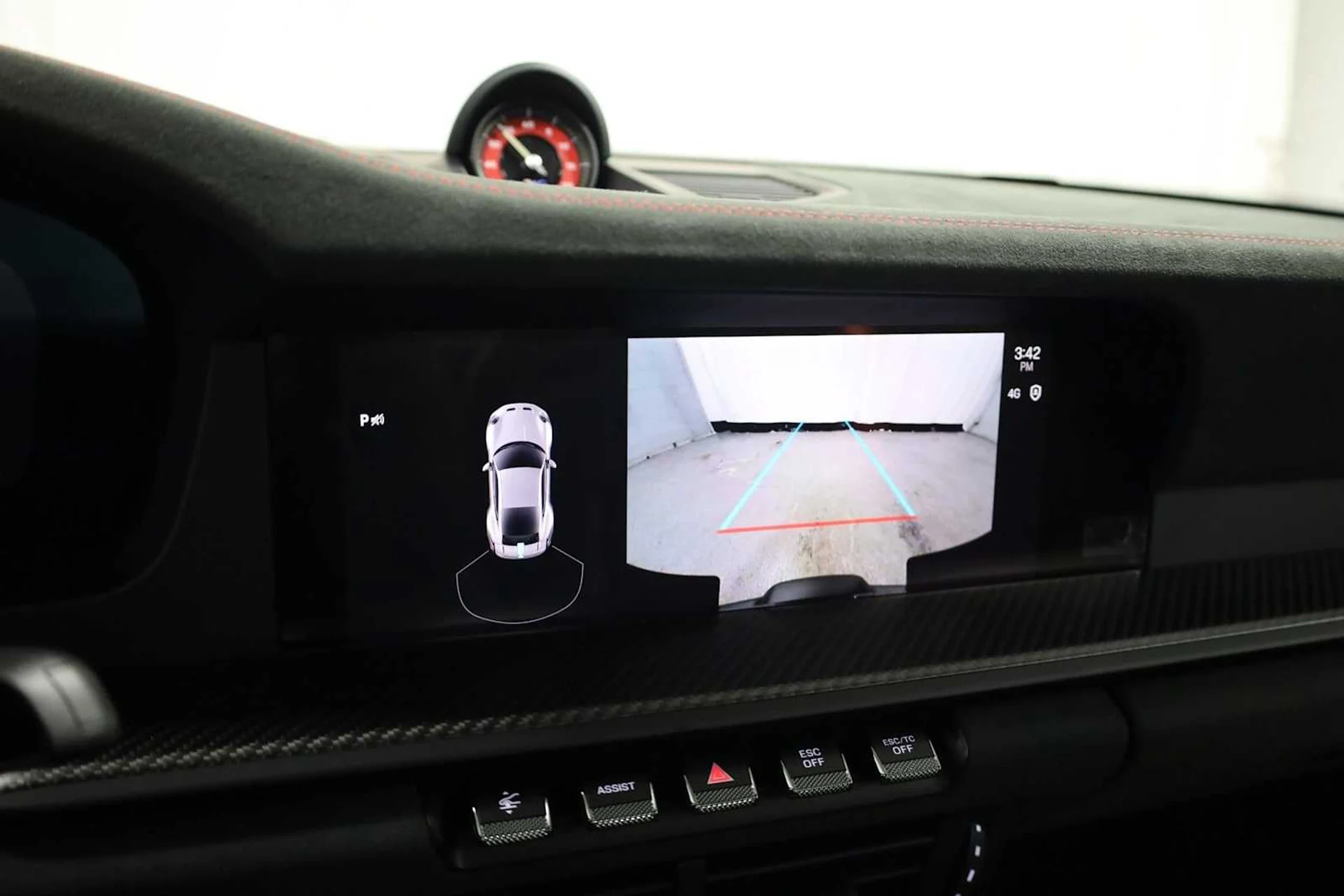 mph032_2947758935_9b59d7afccb7cc861843050a2500bd90_d9ba5a740b