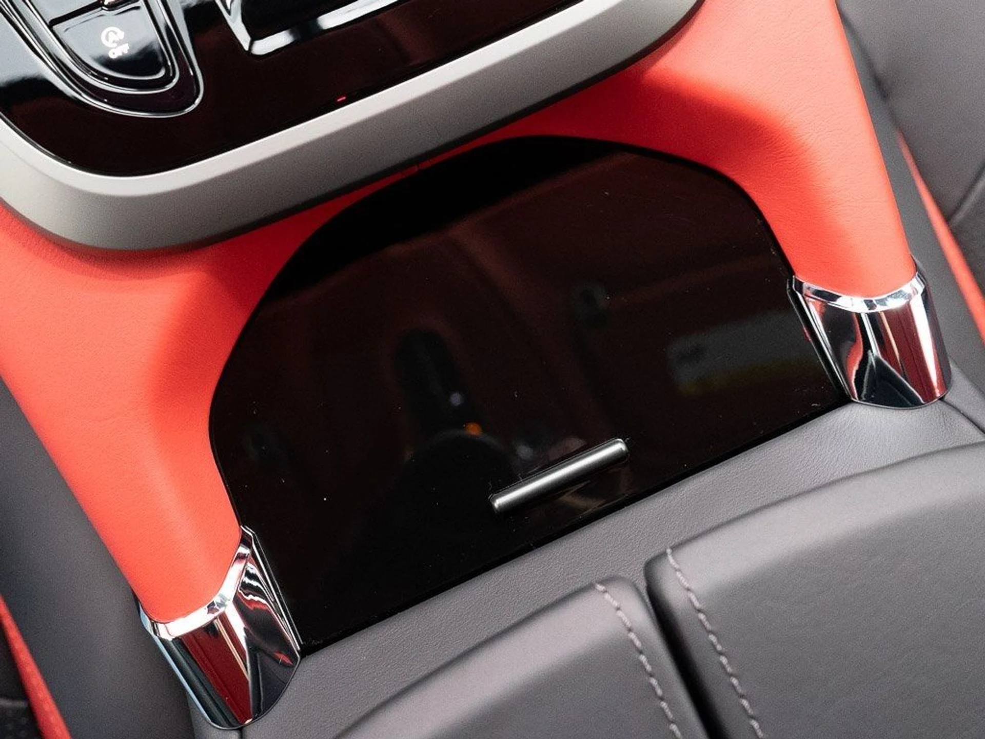 mph032_2947800812_bba9e656ea373d789f78f774fdf44034_86868d1d1a