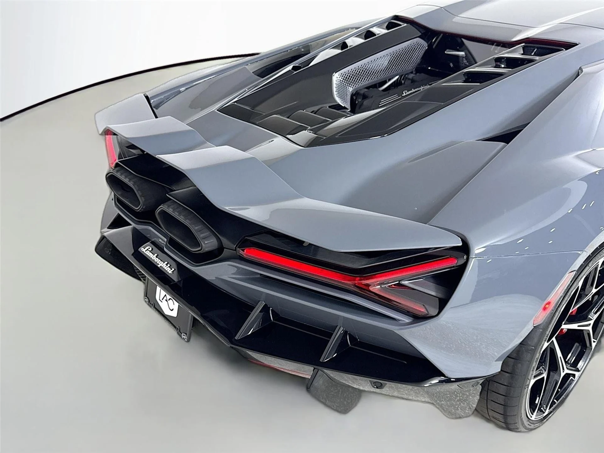 mph032_2947914980_07bec6e5deb45040fb8d108d1e0bde7b_da0cc35803