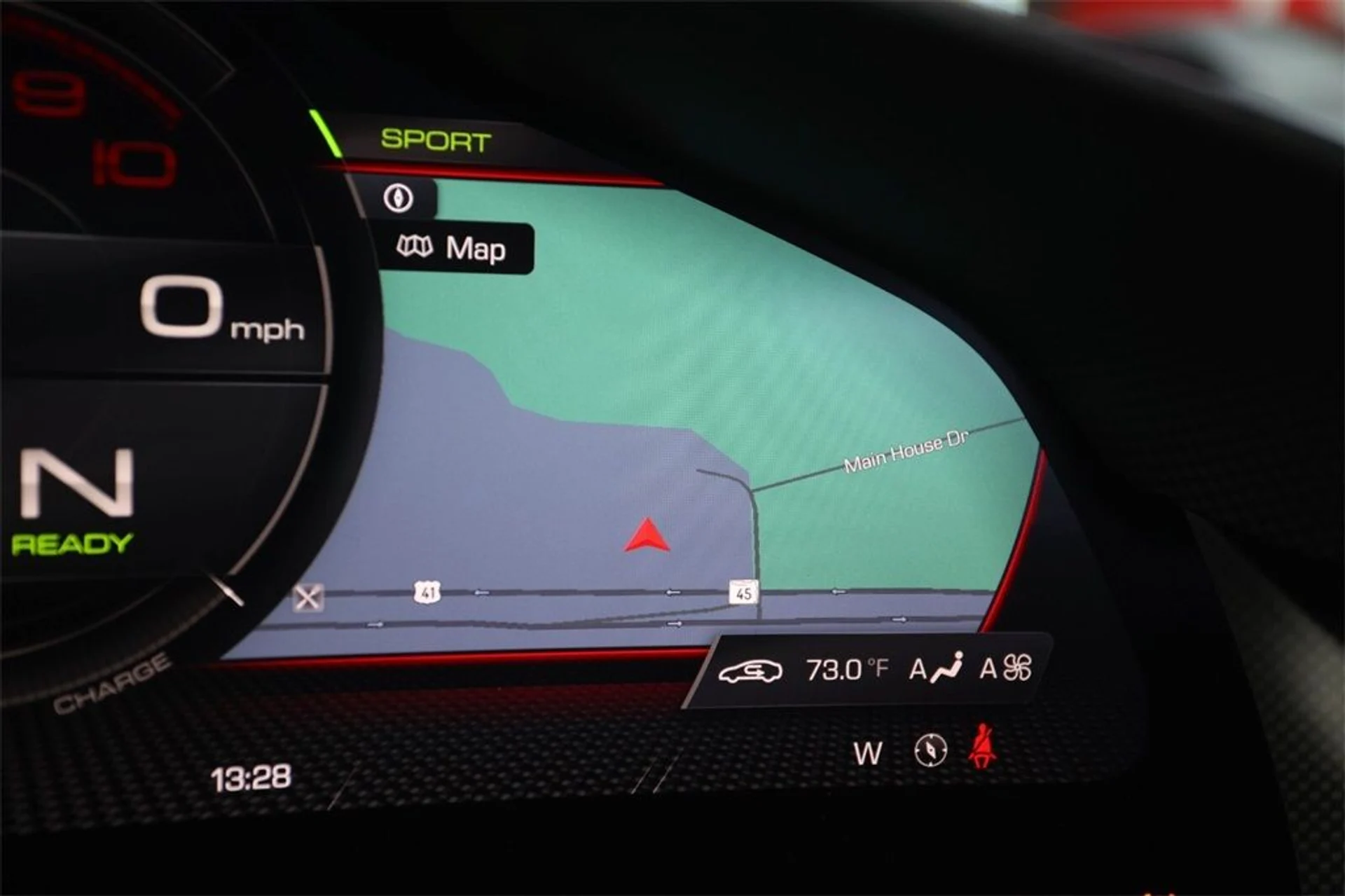 mph032_2948290875_3b7a3e19d05f363cbbabc0b6afc59f6a_cae03252d5