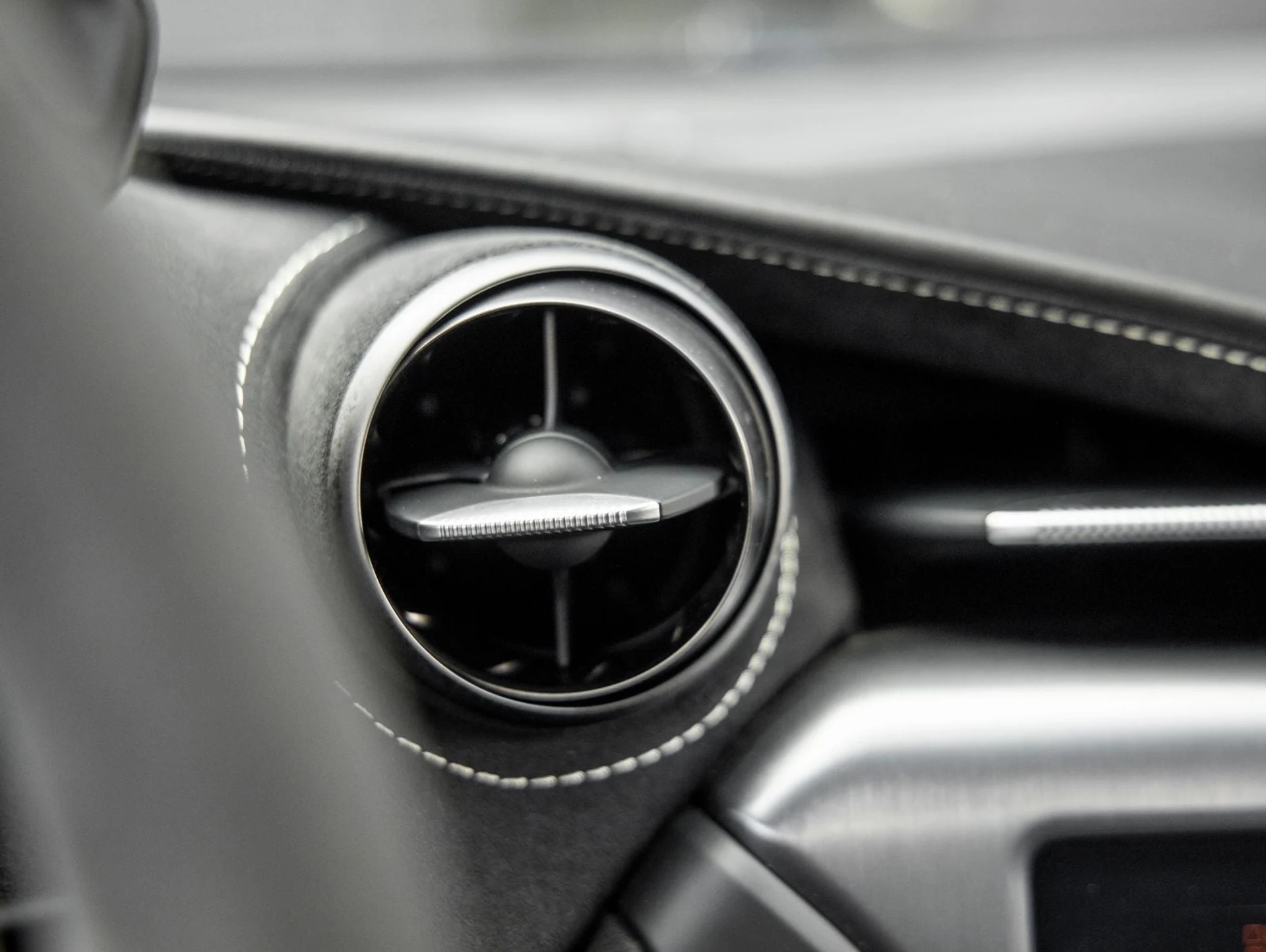 mph032_2948681250_33_9d40ae87e4