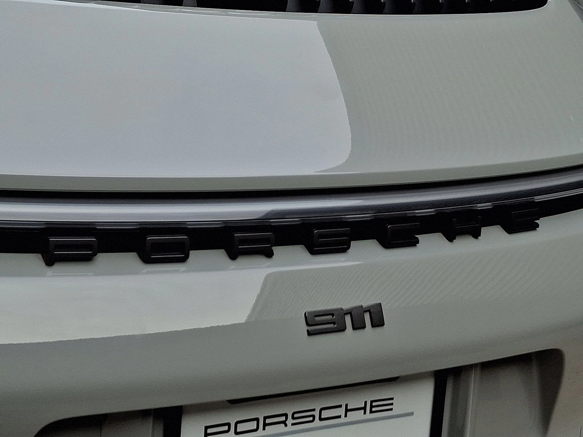 mph032_2948995503_c0d304fd4ac012bdcb33d16885f7e5e4_724081d8b1