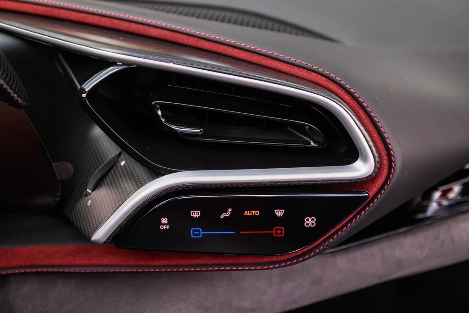 mph032_2949163384_5c05fe122a98504910a16bc577a6f527_ddd79f887a