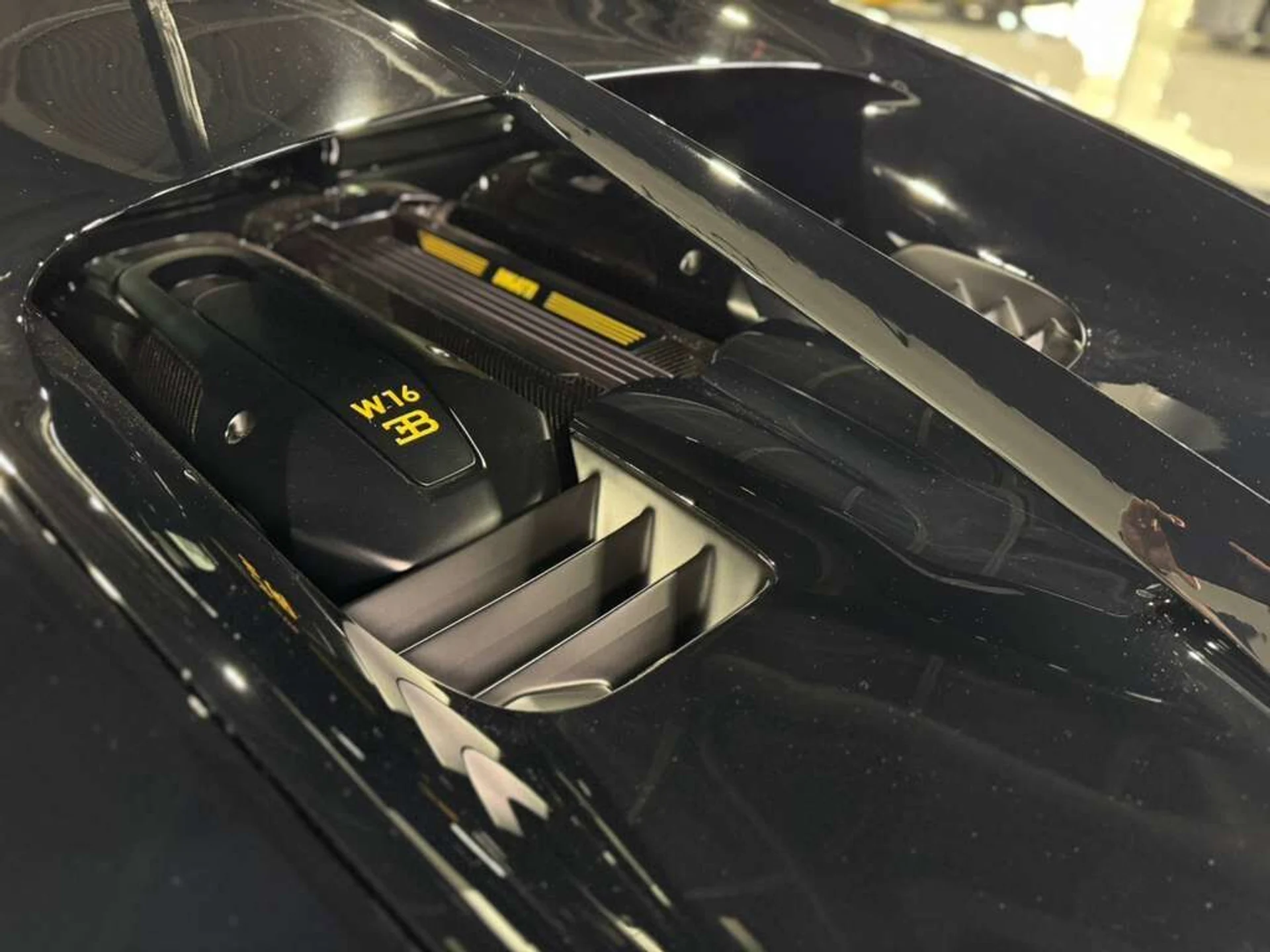 mph032_294961366_005350d2a197975073202117a26bc6c1_cb6489e44f