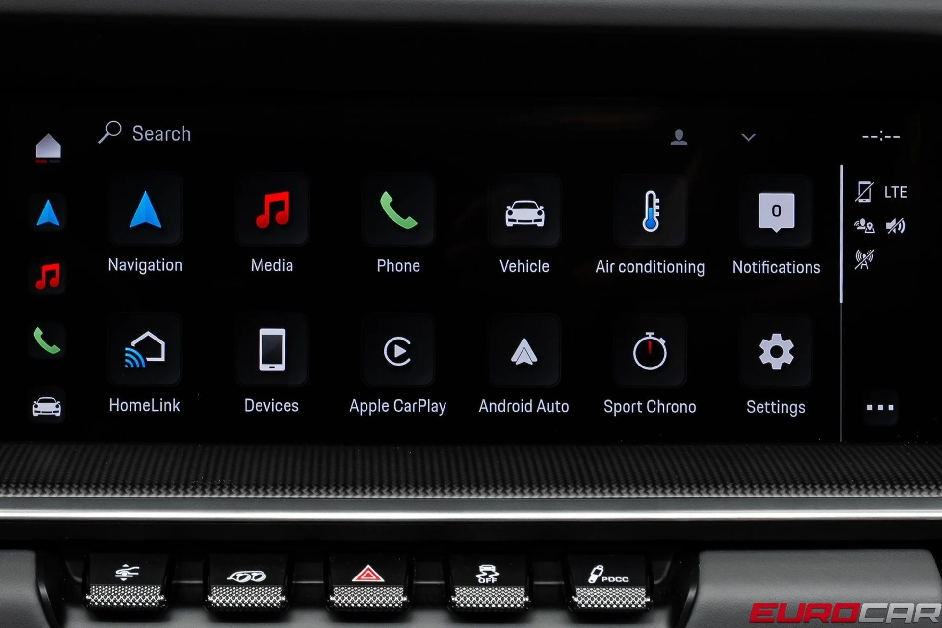 mph032_2950055354_image_33_385ca211b3