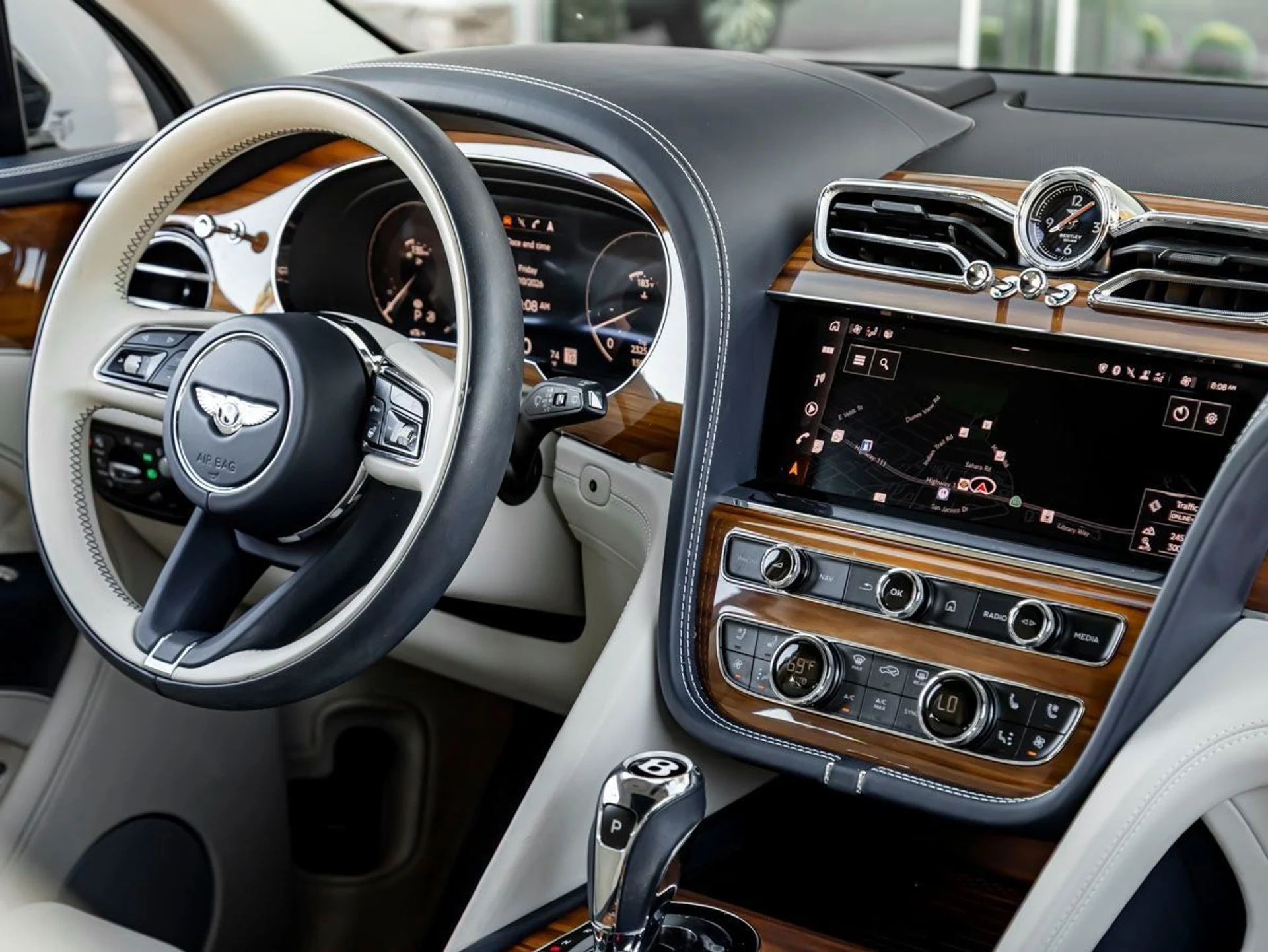 mph032_2951204001_33_439c3469a9