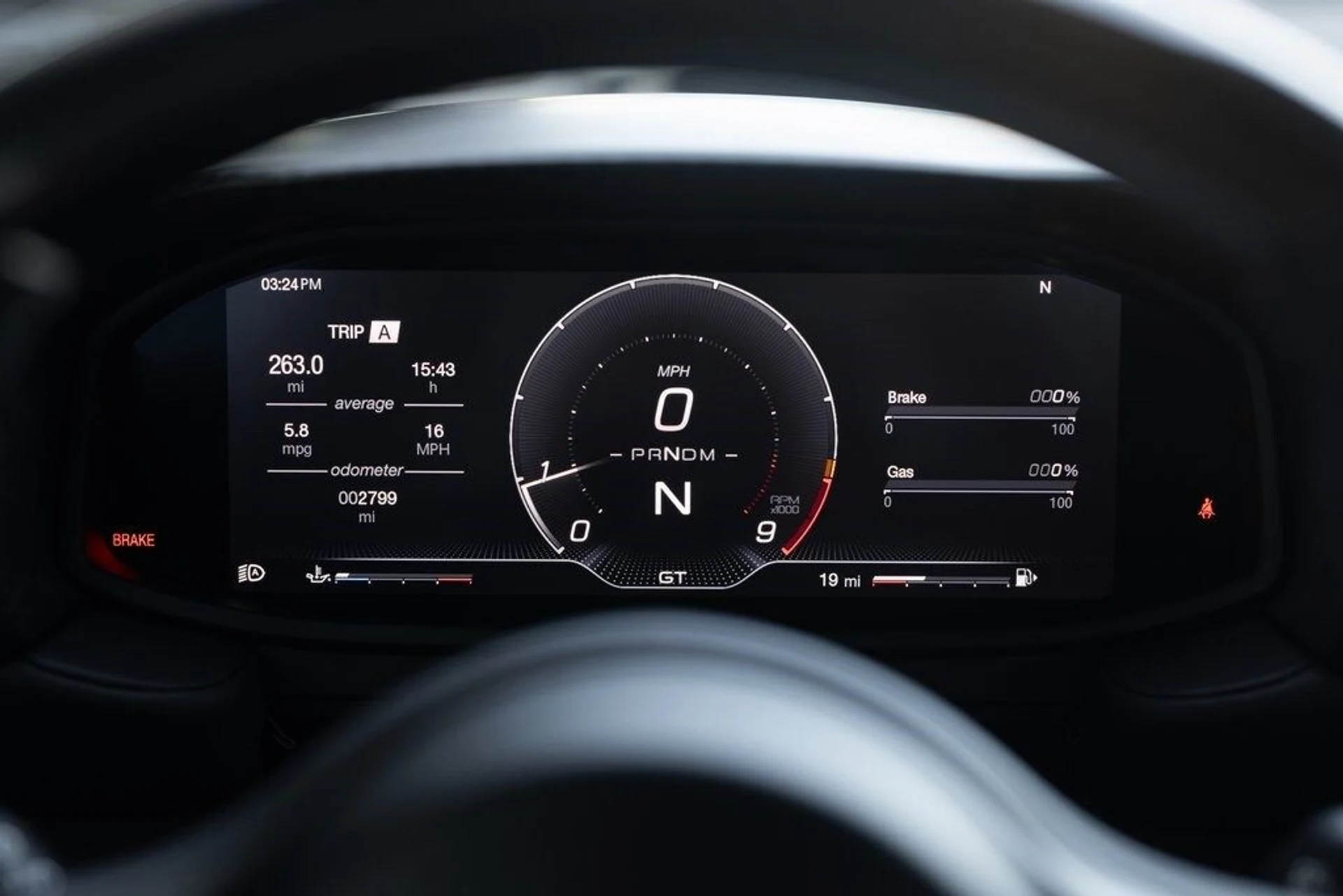 mph032_2951547152_c604e680d92af5818e04b27230f6b91fx_e16e80be47