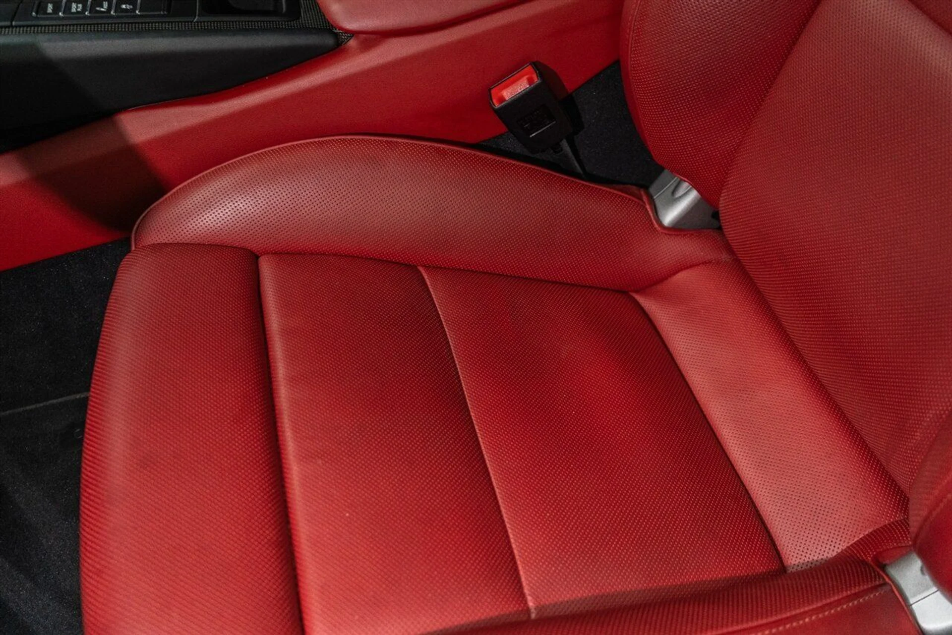 mph032_2951821549_7ffaa37648_1280_75fbb5129a