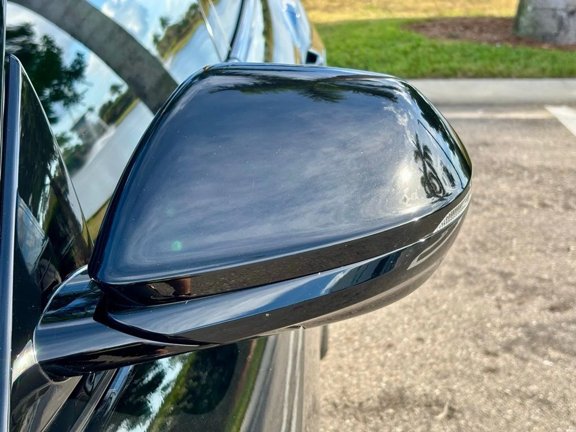 mph032_2952975998_48c91416fedaa449c51230164451a6dc_beaa396fae