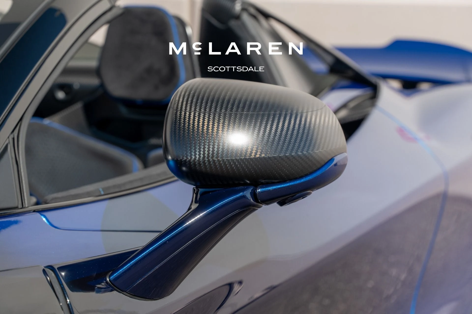 mph032_2953119273_Used_2022_MCLAREN_765_LT_SPIDER_1792171730_02509c289d