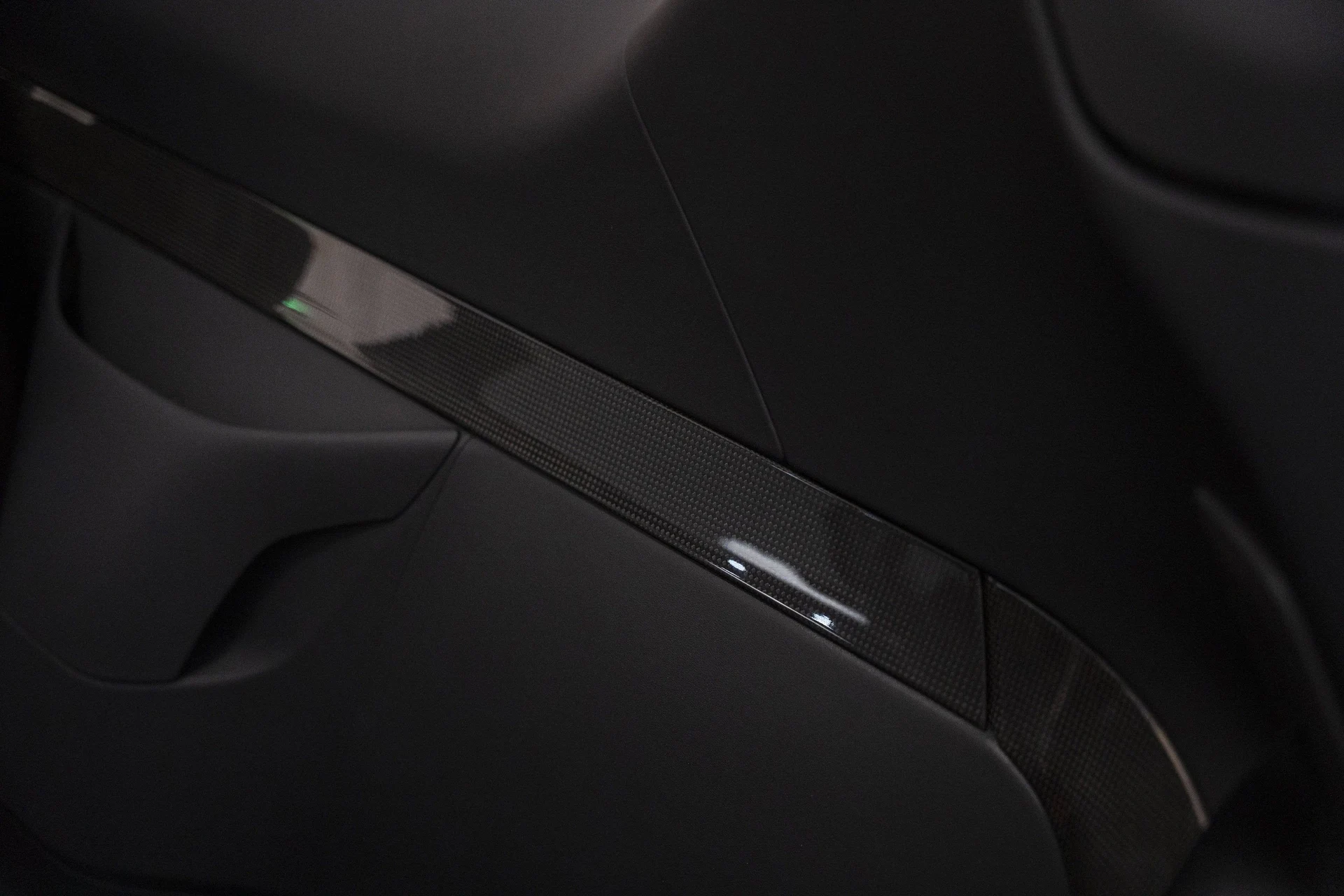 mph032_2953126420_dce4ddf02d0544daa6ca73afcfea316e_25cbc86279