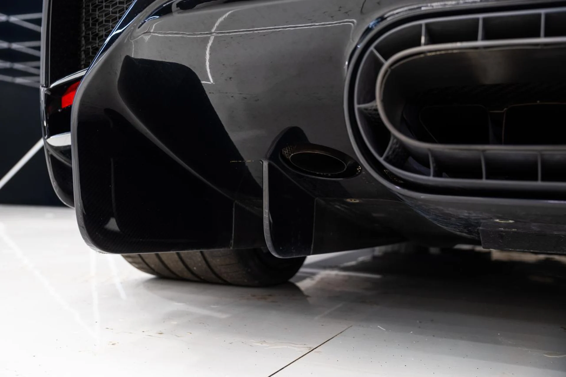 mph032_2953818669_04a161cf87e88328ef7ff0bea643c2e8_f0df7032fa