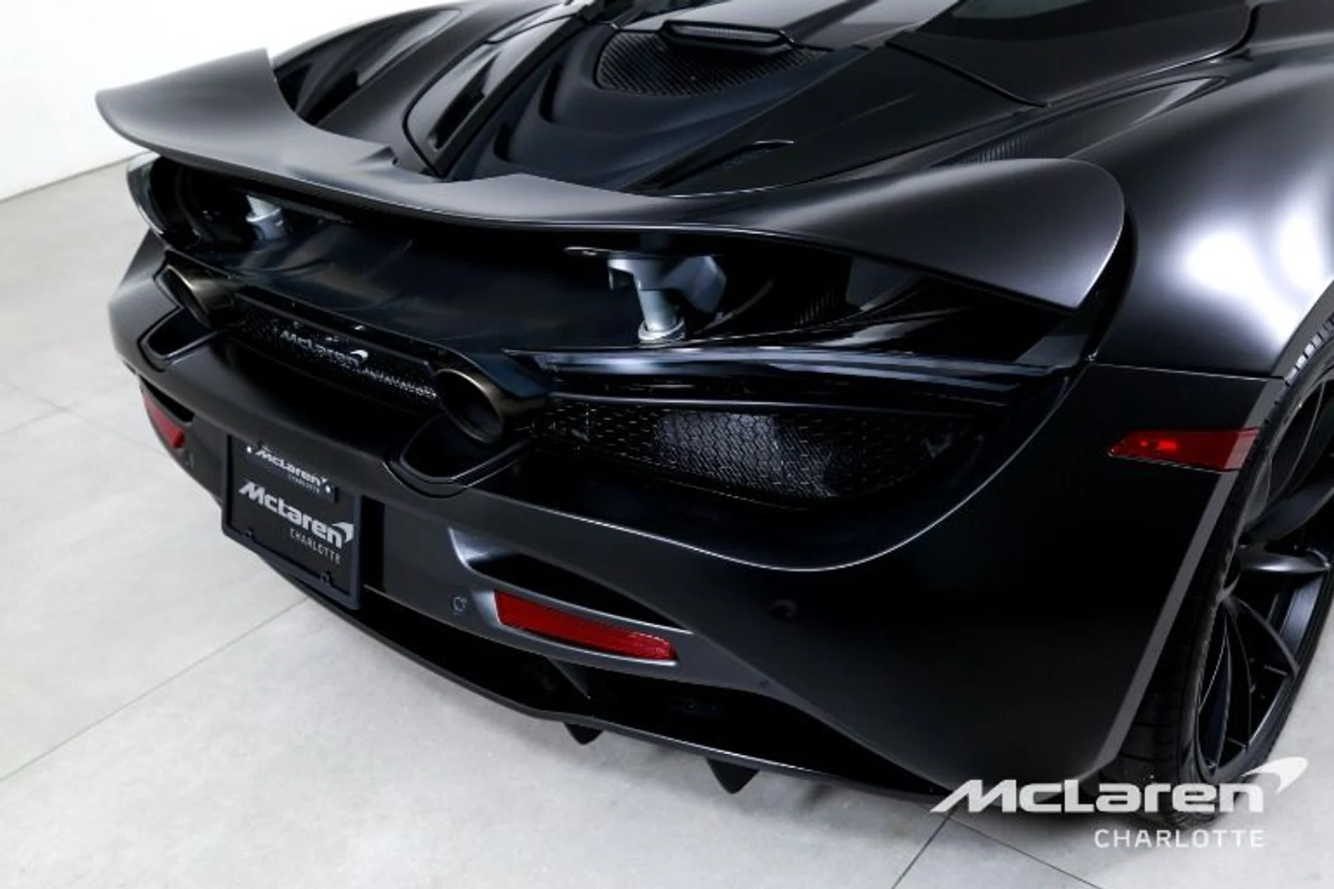mph032_2954092659_Used_2022_MCLAREN_720_S_SPIDER_PERFORMANCE_f19ff74186