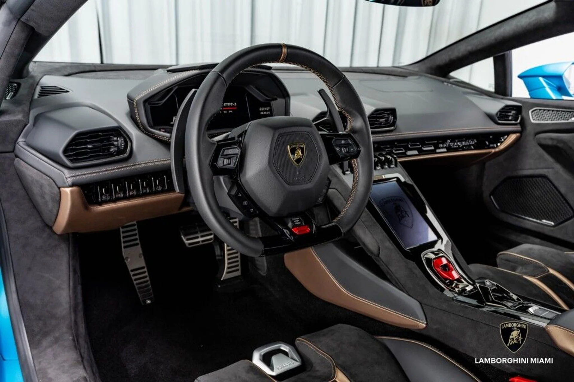 mph032_2954670926_1353aac5bddfc9d267fcb4f5bb5fe6bd_b6dcfb2b84