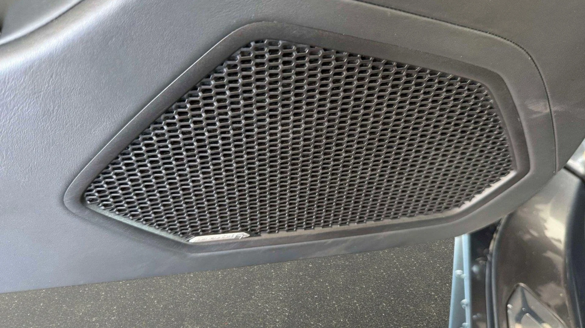 mph032_2954672986_content_homenetiol_com_2001243_2130496_0x0_ac4fe5897c424ccdb4ec99fcbc734671_485f53407c