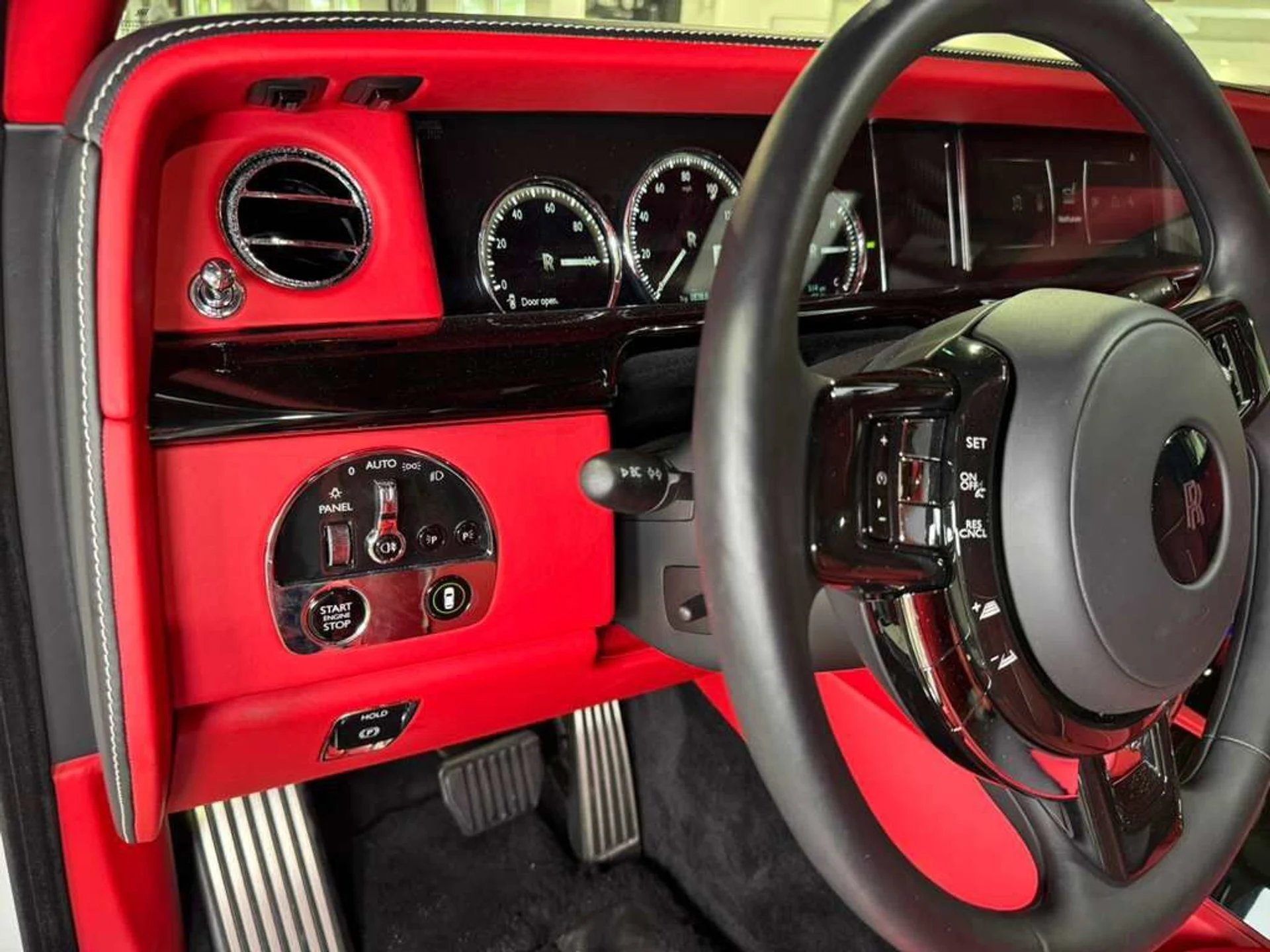 mph032_2954905793_e97917a242ffb92a618c6b9f98ae42cb_739ebf1ef1