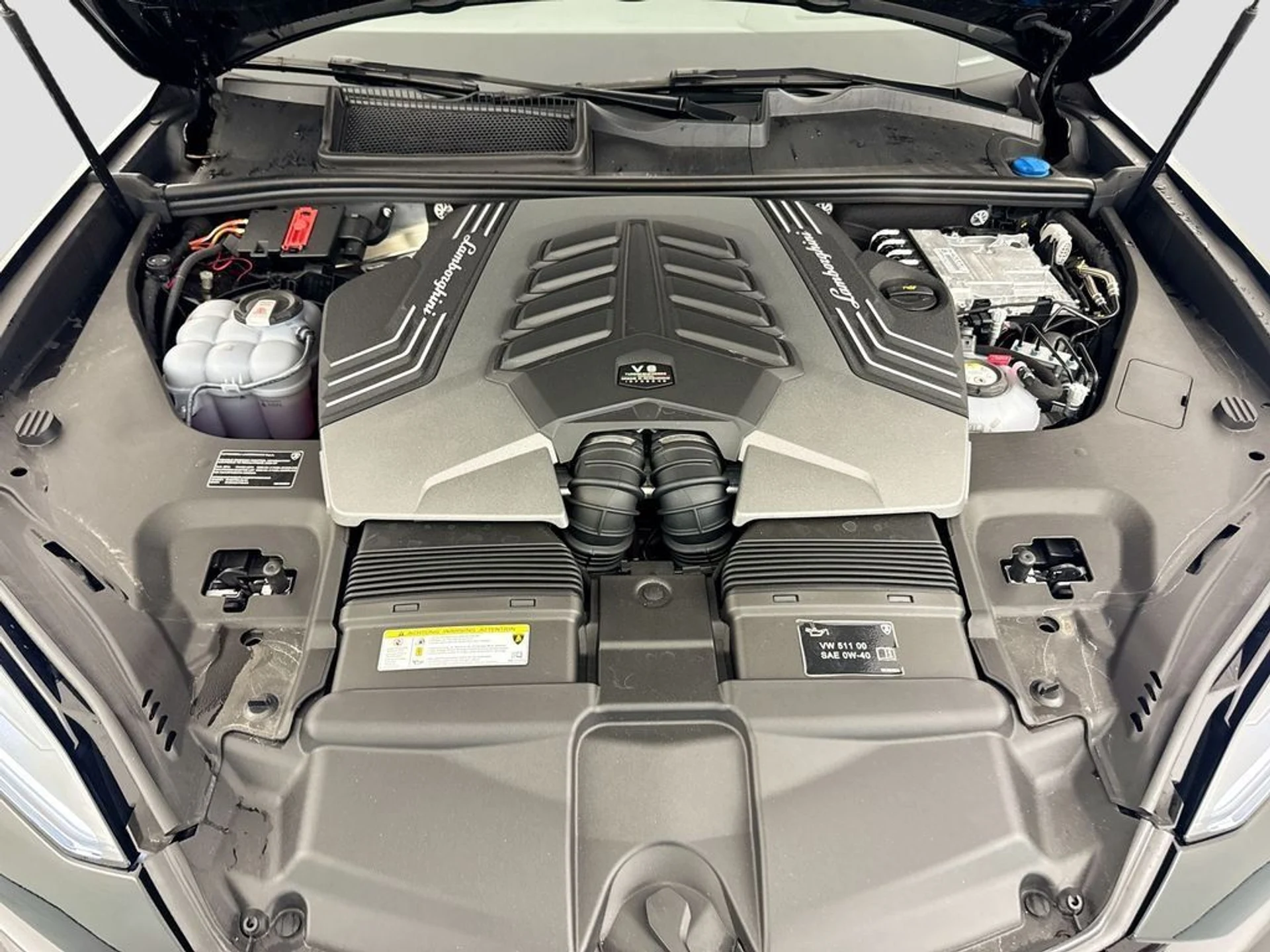 mph032_2955309550_e0d6e7e0e98ec93bce77c726032f0bab_8716cbf7d3