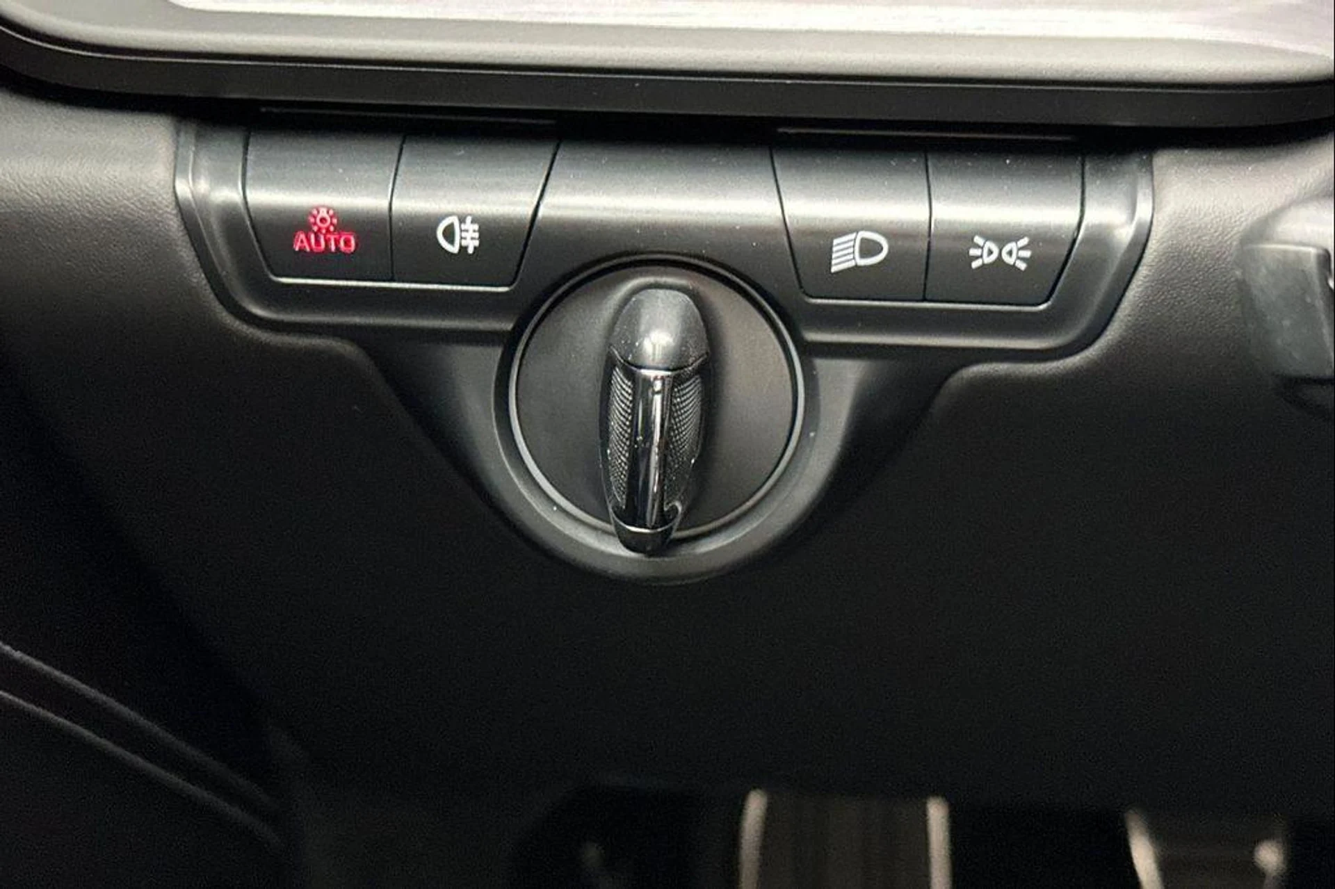 mph032_2955367614_L_PNM_8_TE_n4p_Eybix_Rb_Wk_VA_4j_I_e6acb849eb