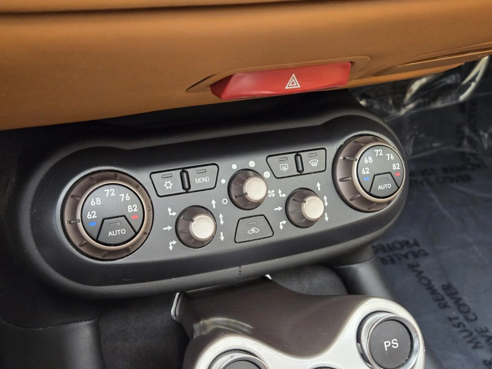 mph032_2955698318_Used_2012_Ferrari_California_1753249615_02c3e81dda