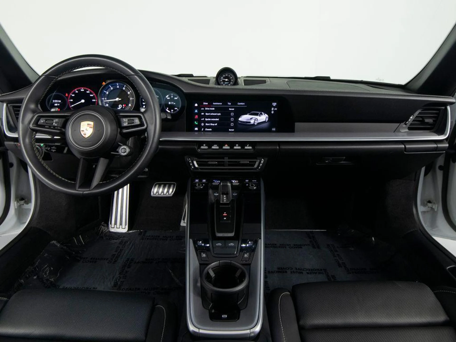 mph032_2955829973_c_G_Vr_J99_X_Sd_PM_Mmf_RR_8_Ywf0_Xo_Ex0_681004ec84