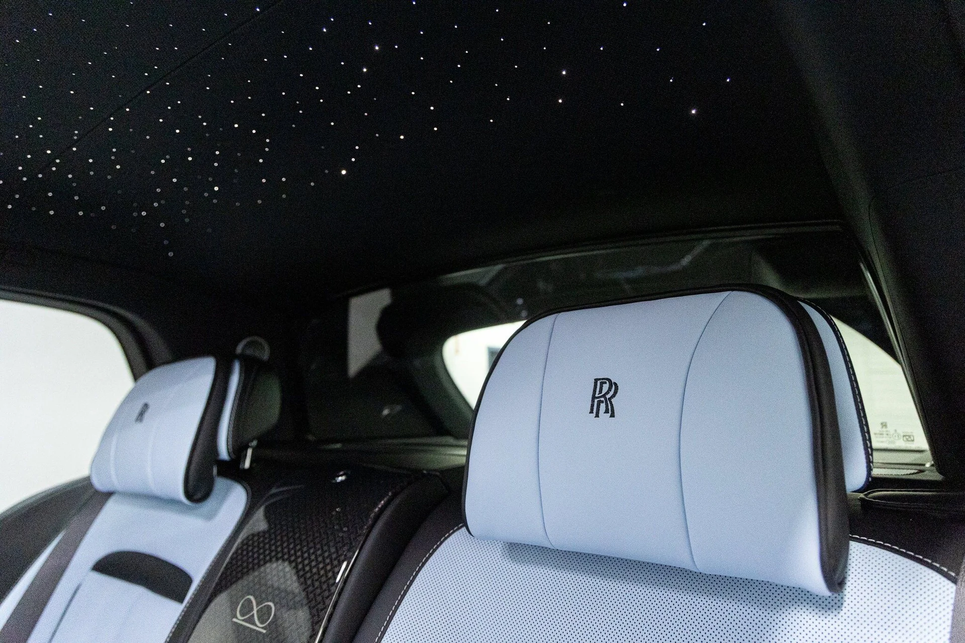 mph032_2956326684_87b79d7c1b1321ba96d524644dca843cx_77be48aa1e