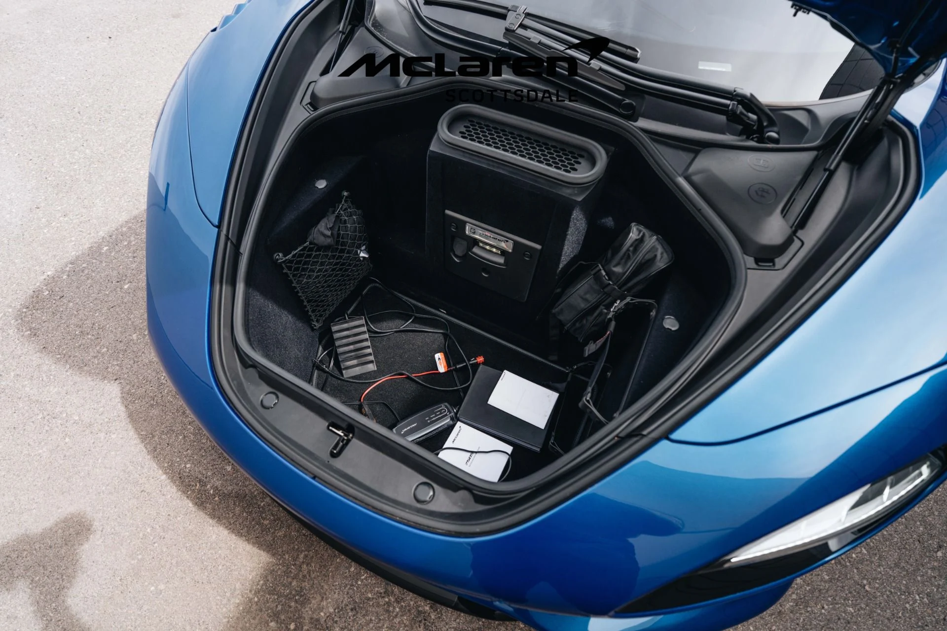 mph032_2956329134_Used_2024_MCLAREN_750_S_1746500252_463cc2ec0e