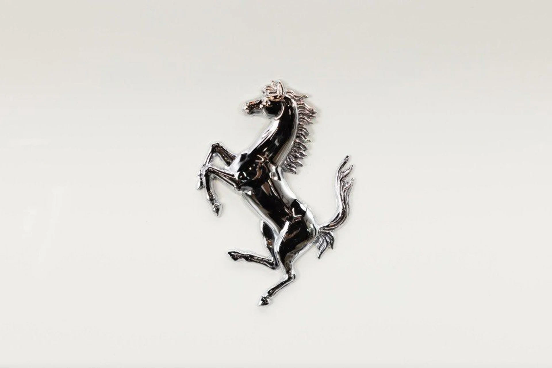 mph032_2956670645_d14fedf0e80b4f4bb3776528568edb99_25f57a31e6