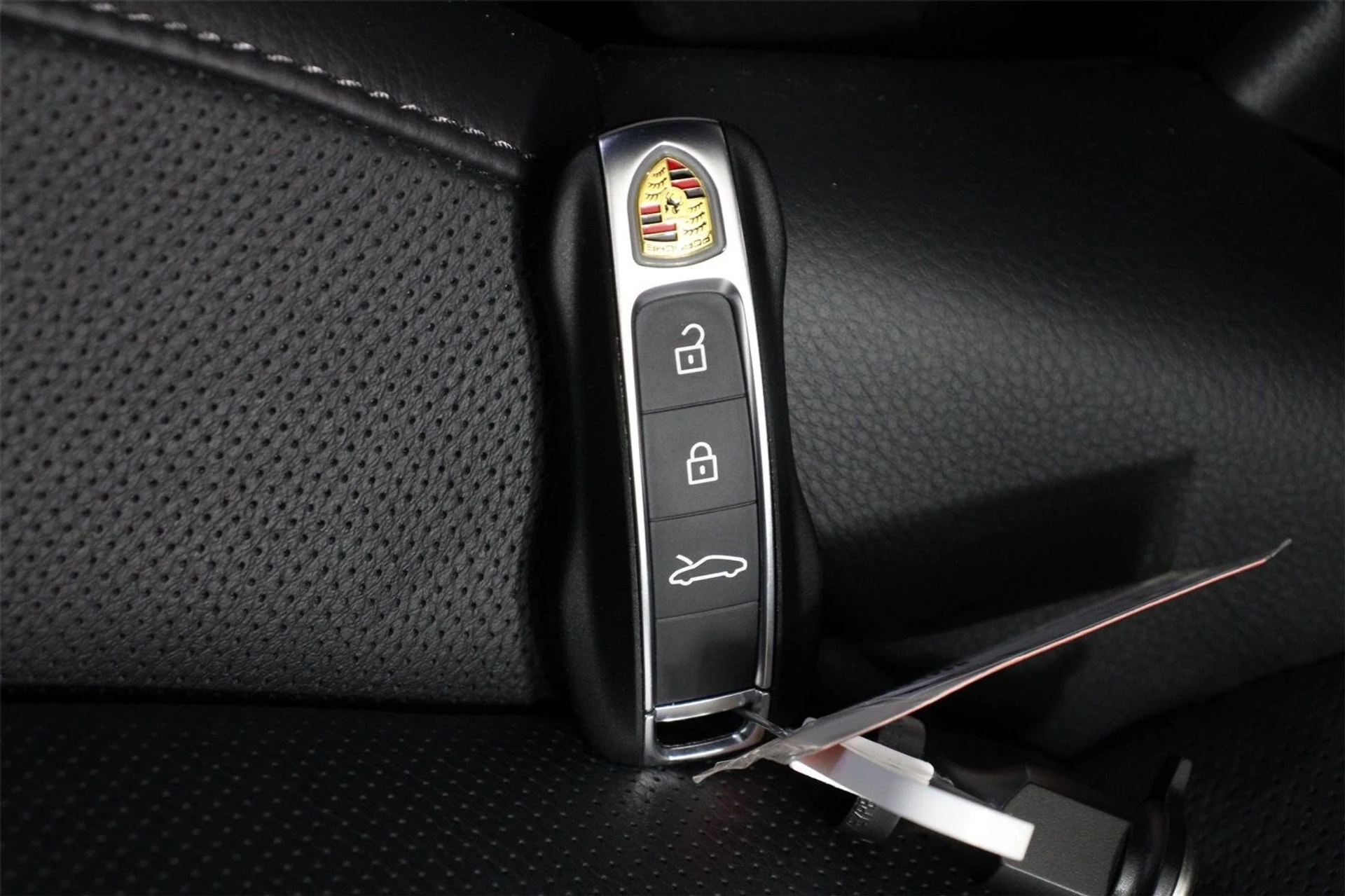 mph032_2957138411_51dd89ff77eb8b12949f0c792425daf2_65d4014deb