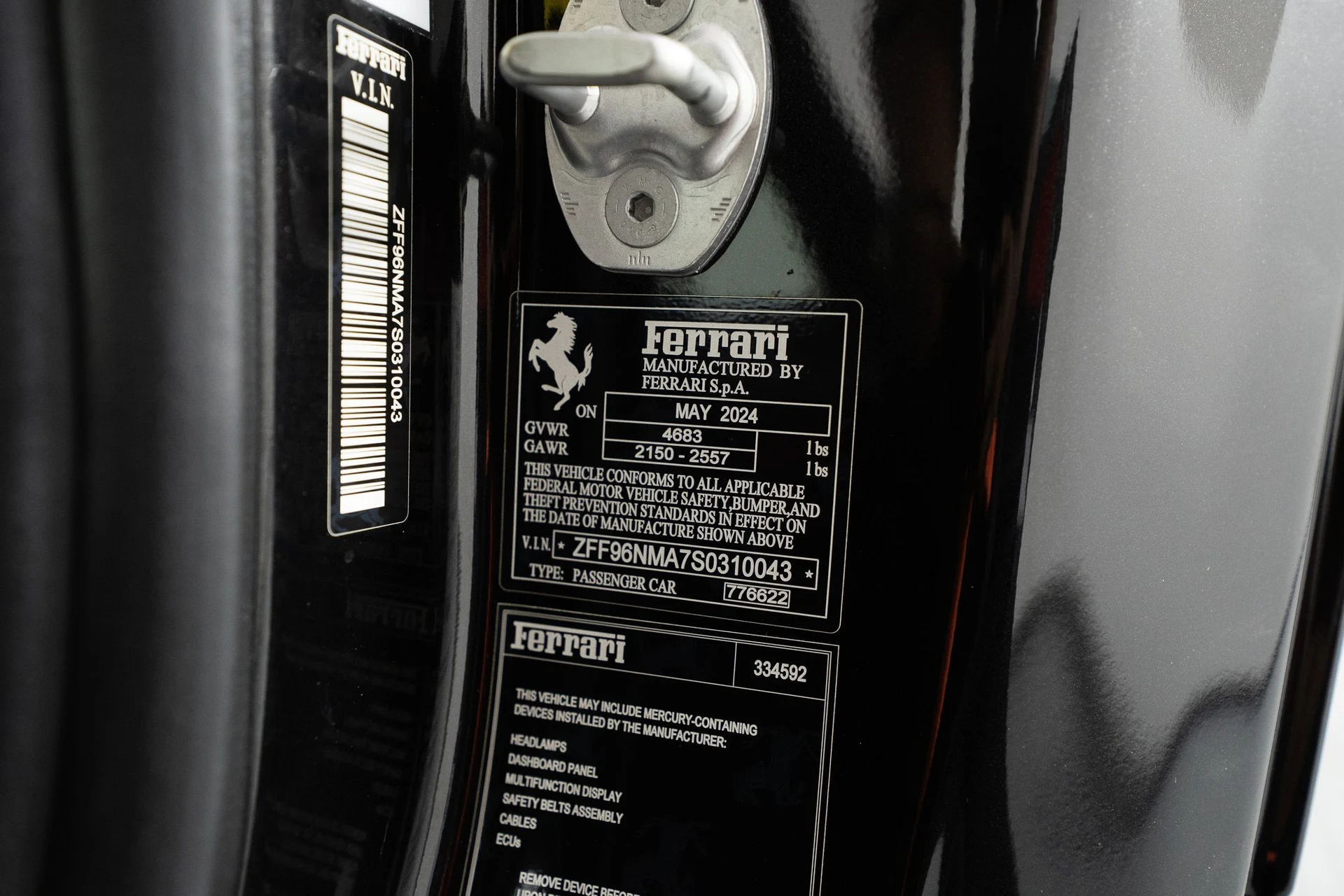 mph032_2957399340_a521a20b_cb4e_478b_9d59_59e1d67654eb_b4e1b8cef4