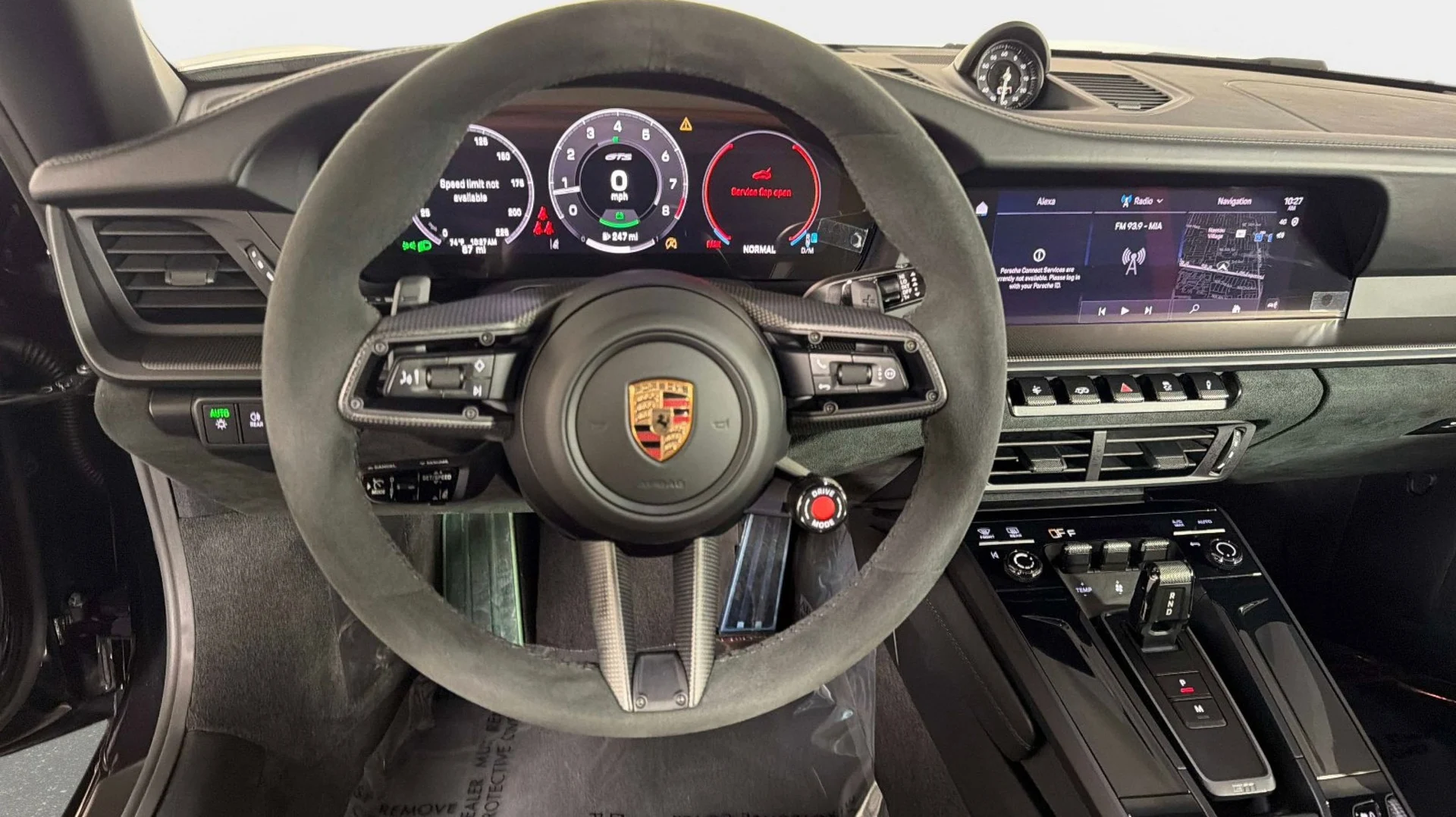 mph032_2958844097_content_homenetiol_com_2001243_2130496_0x0_84c7e72e11f54012916f09d5ee1e81c3_5f93c551bf