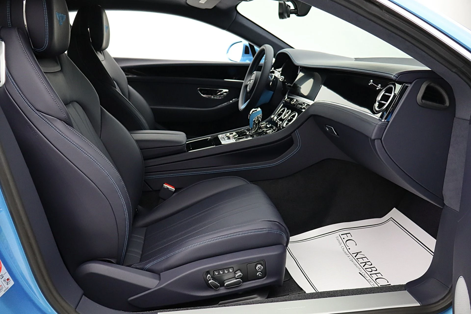 mph032_2958883134_New_2026_Bentley_Continental_GT_f373defbff