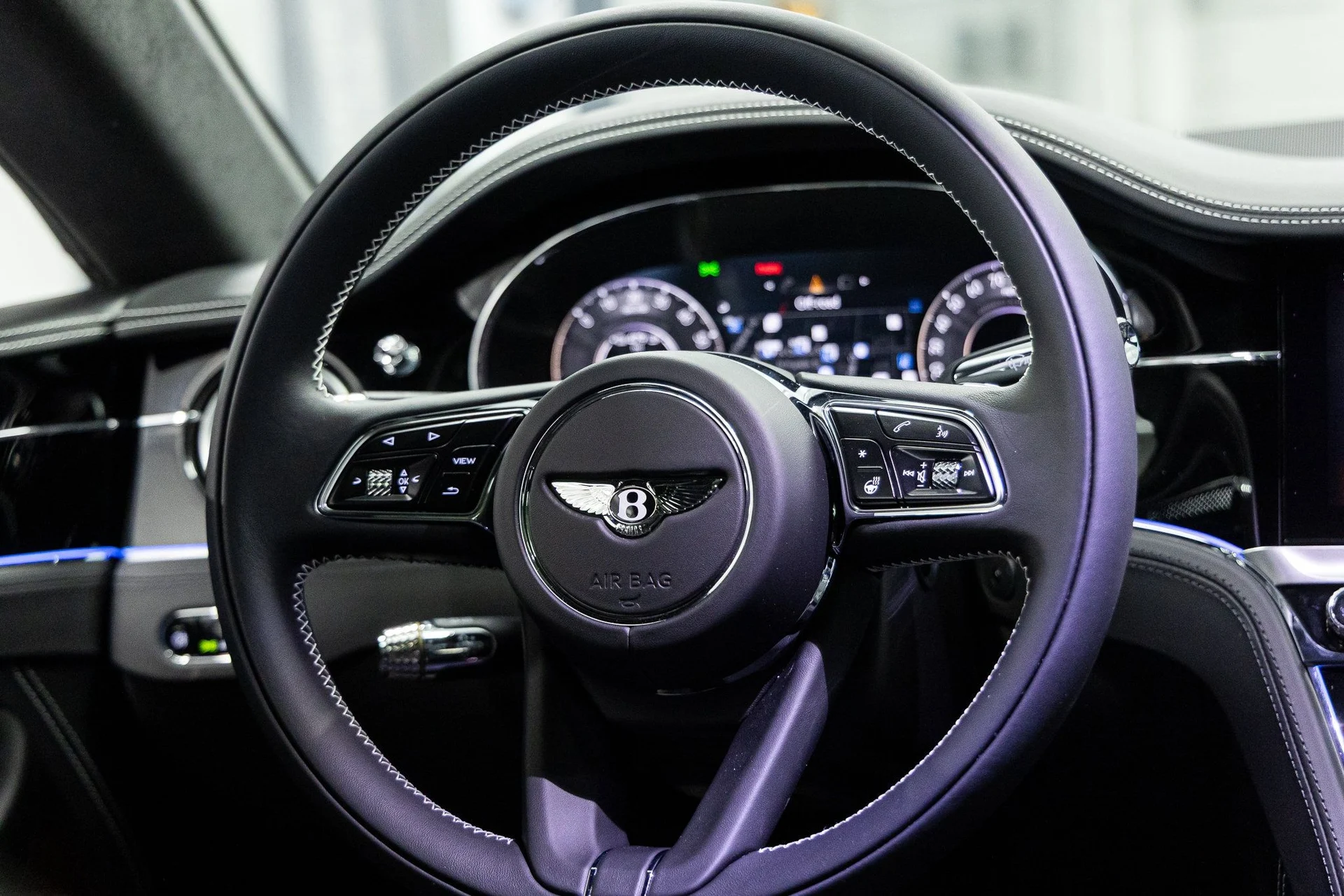 mph032_2959994988_f807448c3a8edf4b5986e40d99a7a032x_36c5f6fda3