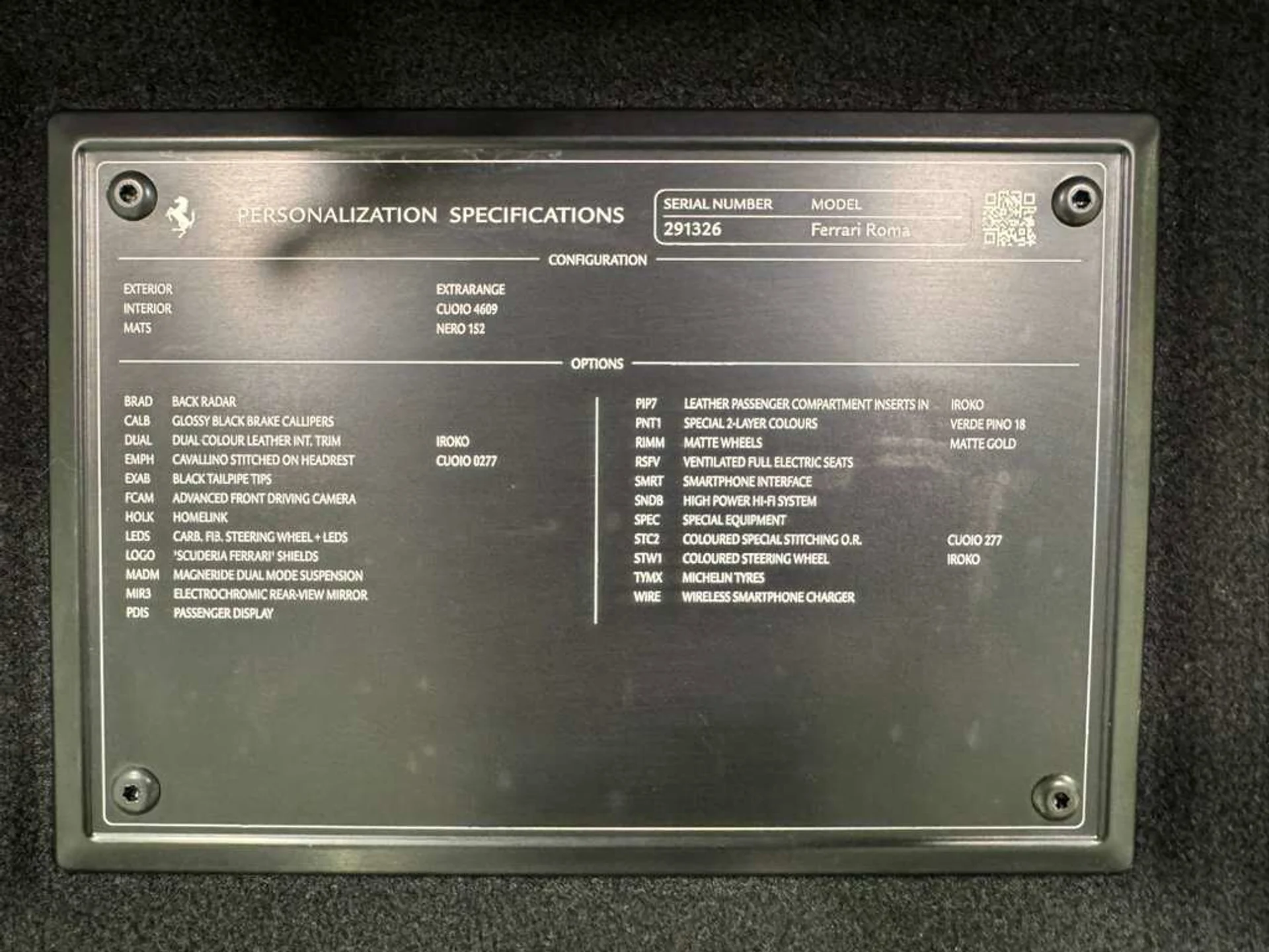 mph032_2960233838_d8e5bc033c7db35c481cda5ff473d340_3a757bb694