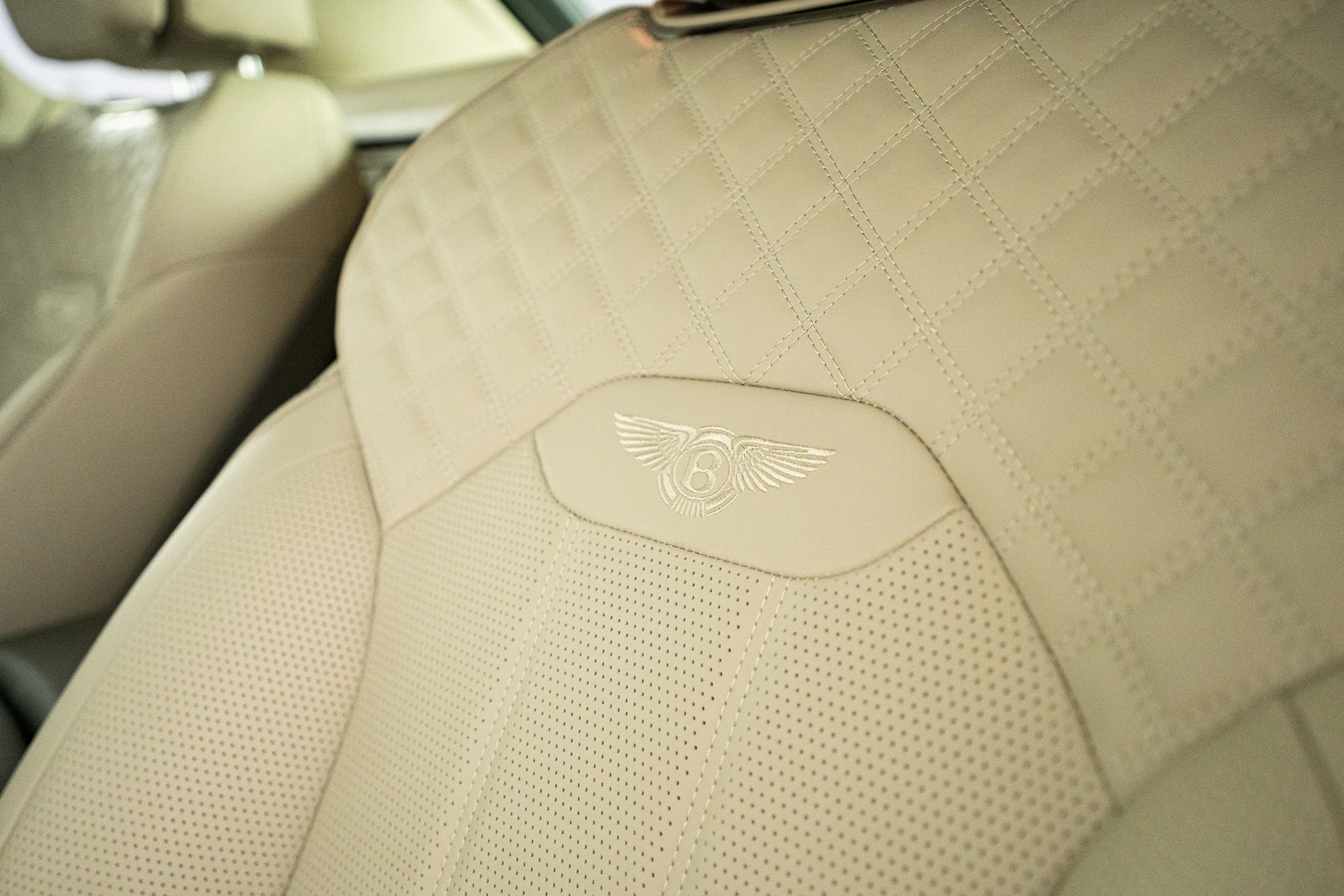 mph032_2961517658_531122a4_7c10_4bc3_82f3_62c81a77d532_4cb0214b98