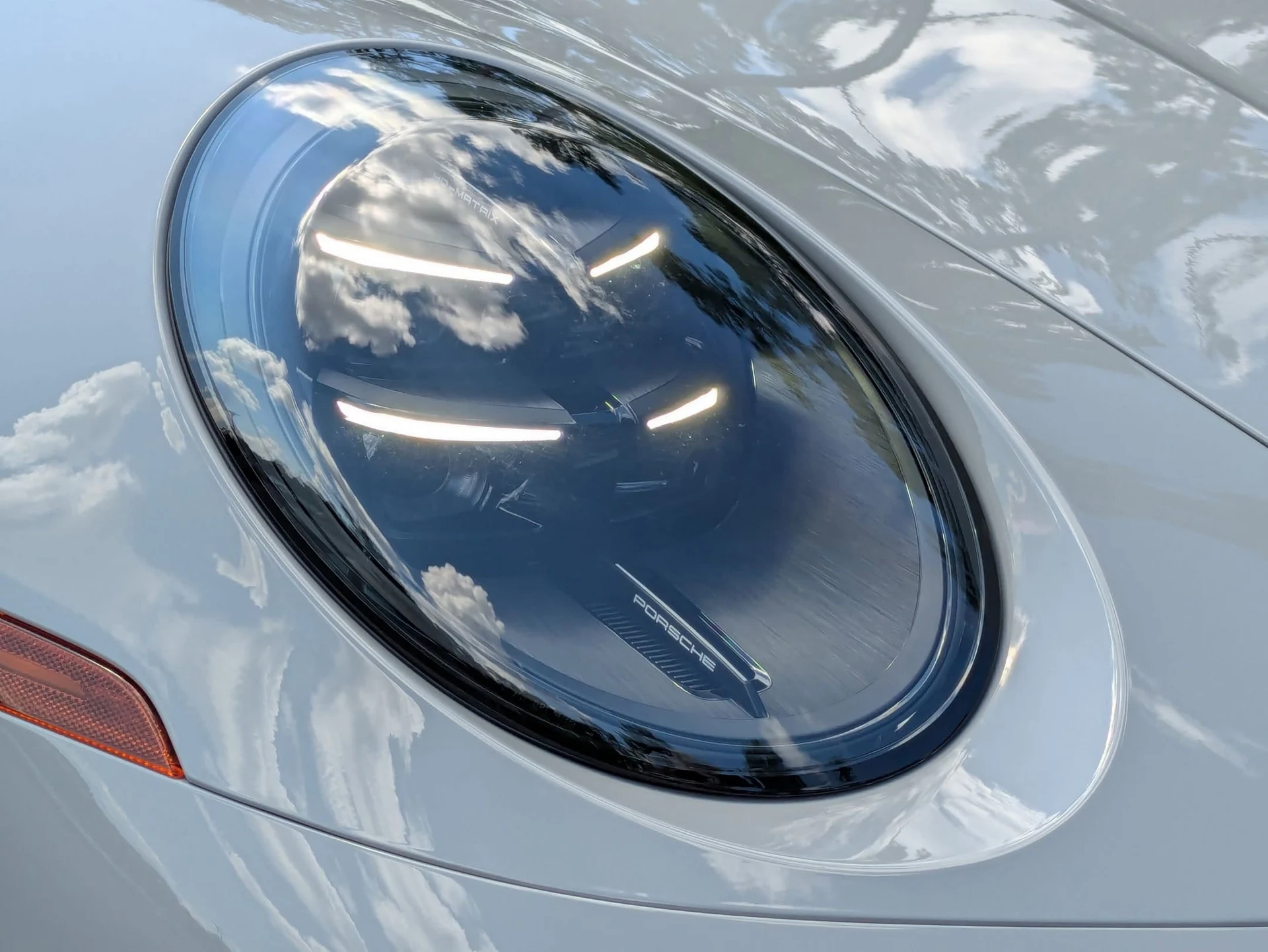 mph032_2961836047_2e293ac5c92cccc50adf051d363d5986x_09a689bb40