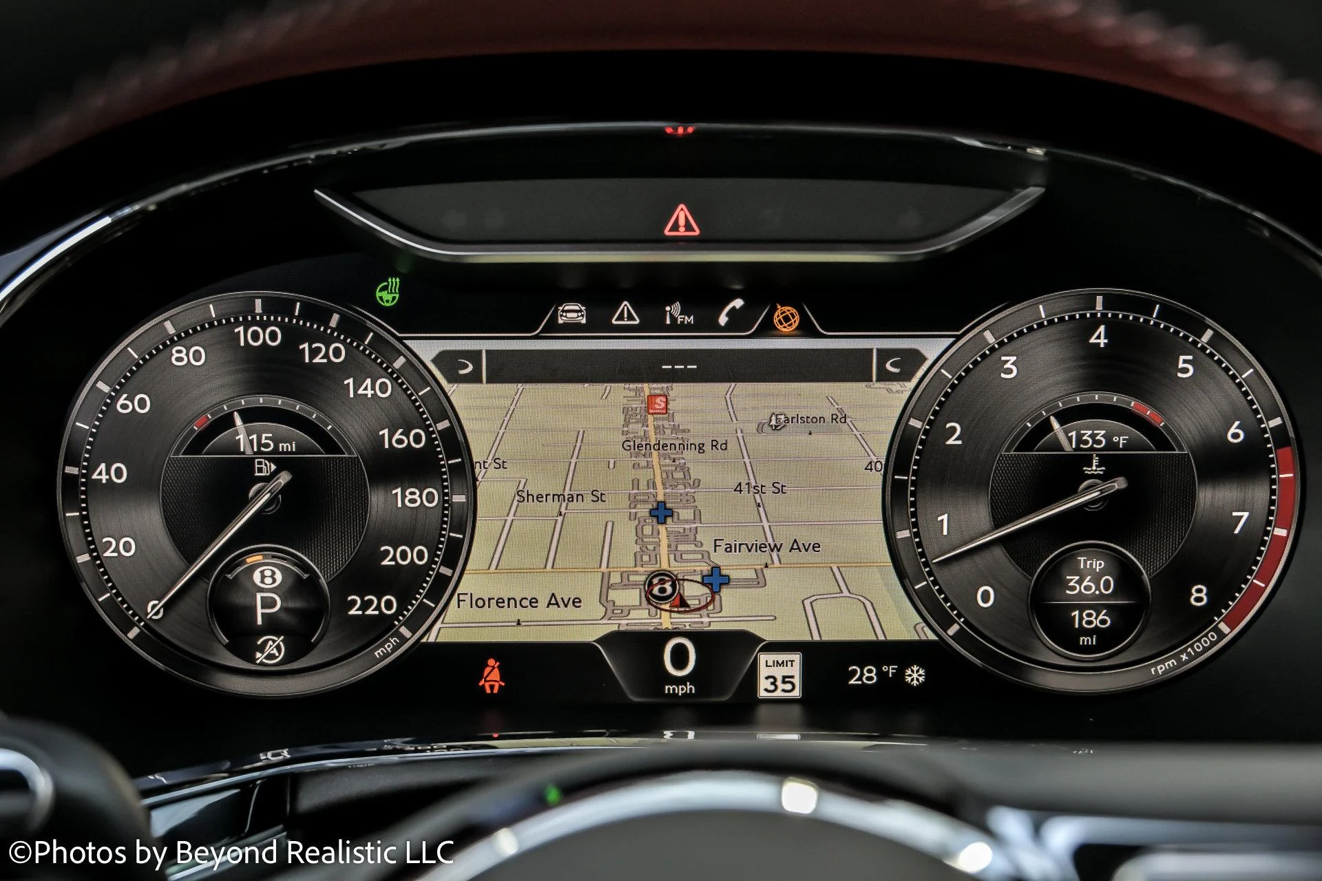 mph032_2961868168_Used_2024_Bentley_Continental_GT_Speed_1768038951_4687753c8b